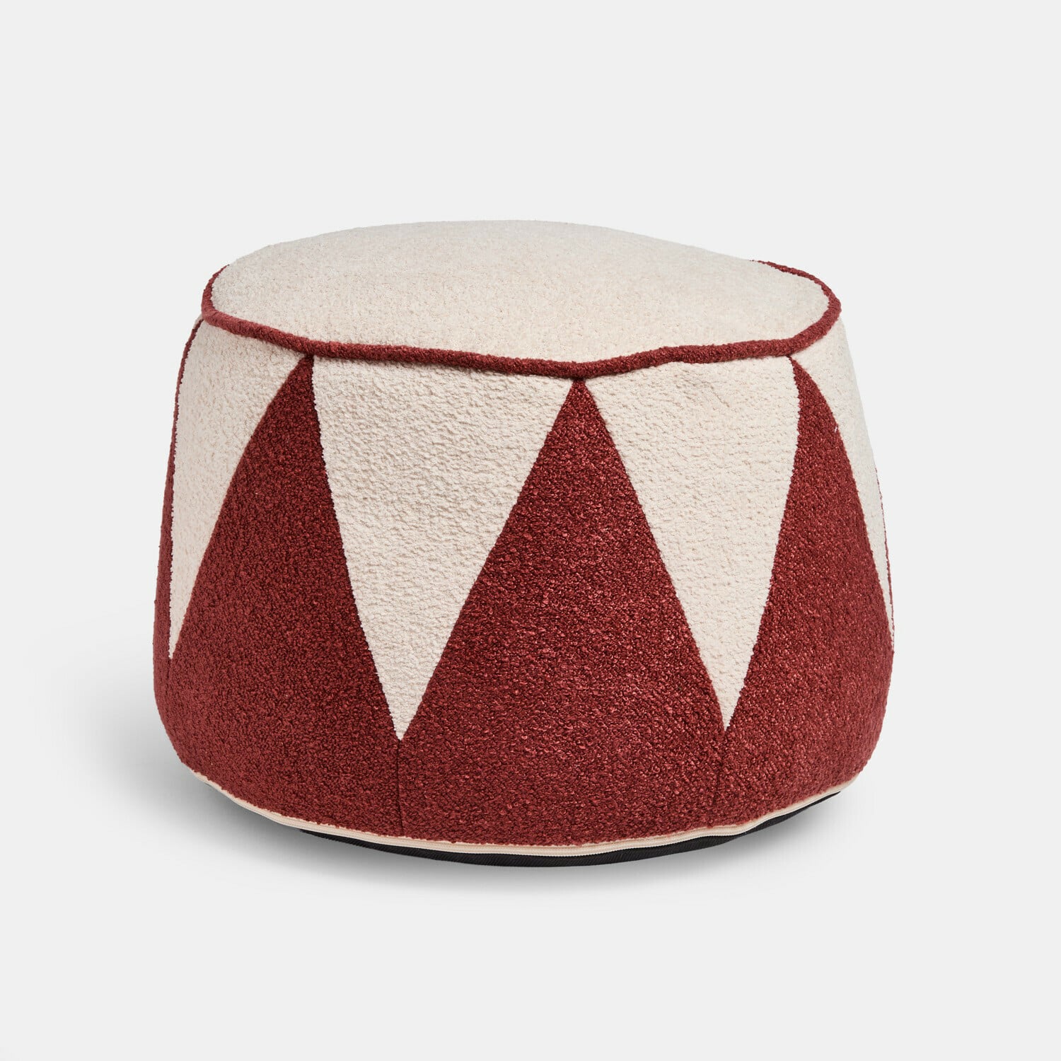 Pouf Biboli Pouf Biboli