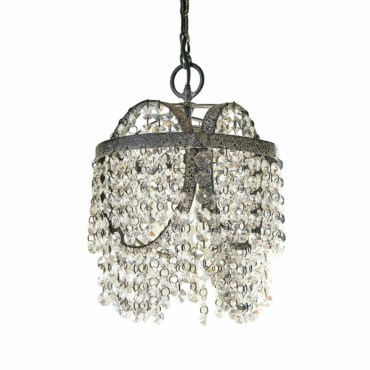 Lampadario Venolio