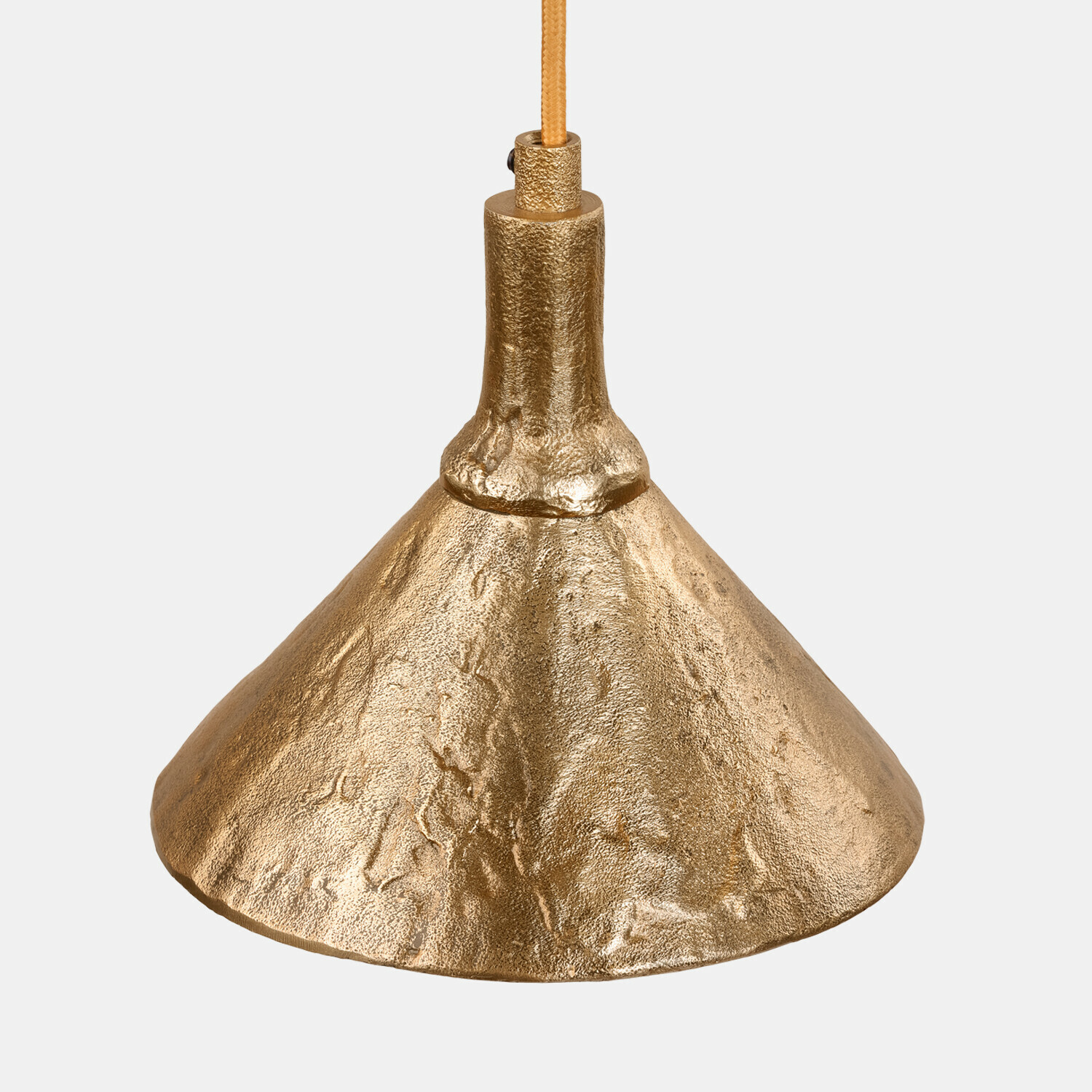 Lampada a sospensione Quenlivre