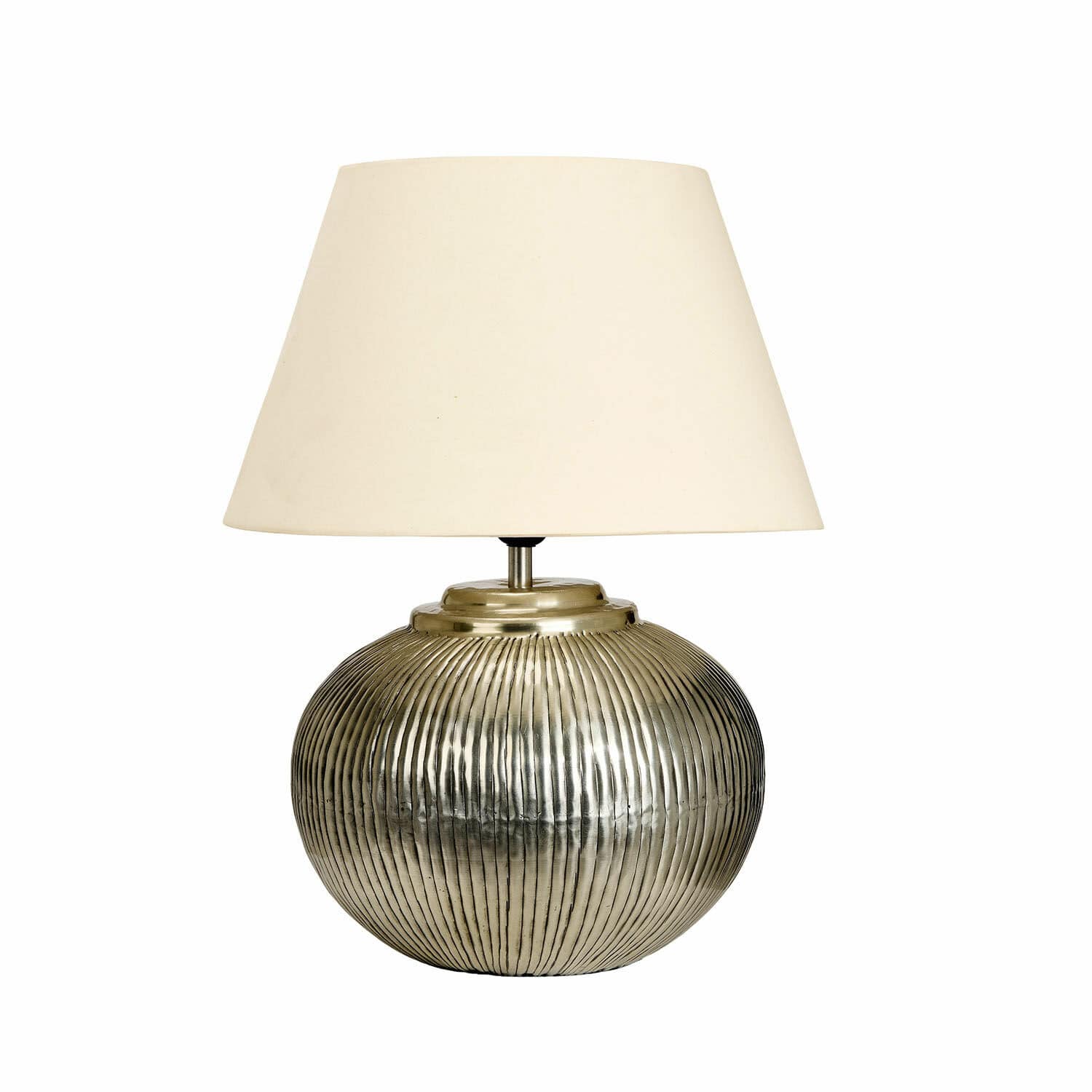 Lampada da tavolo Rosélune