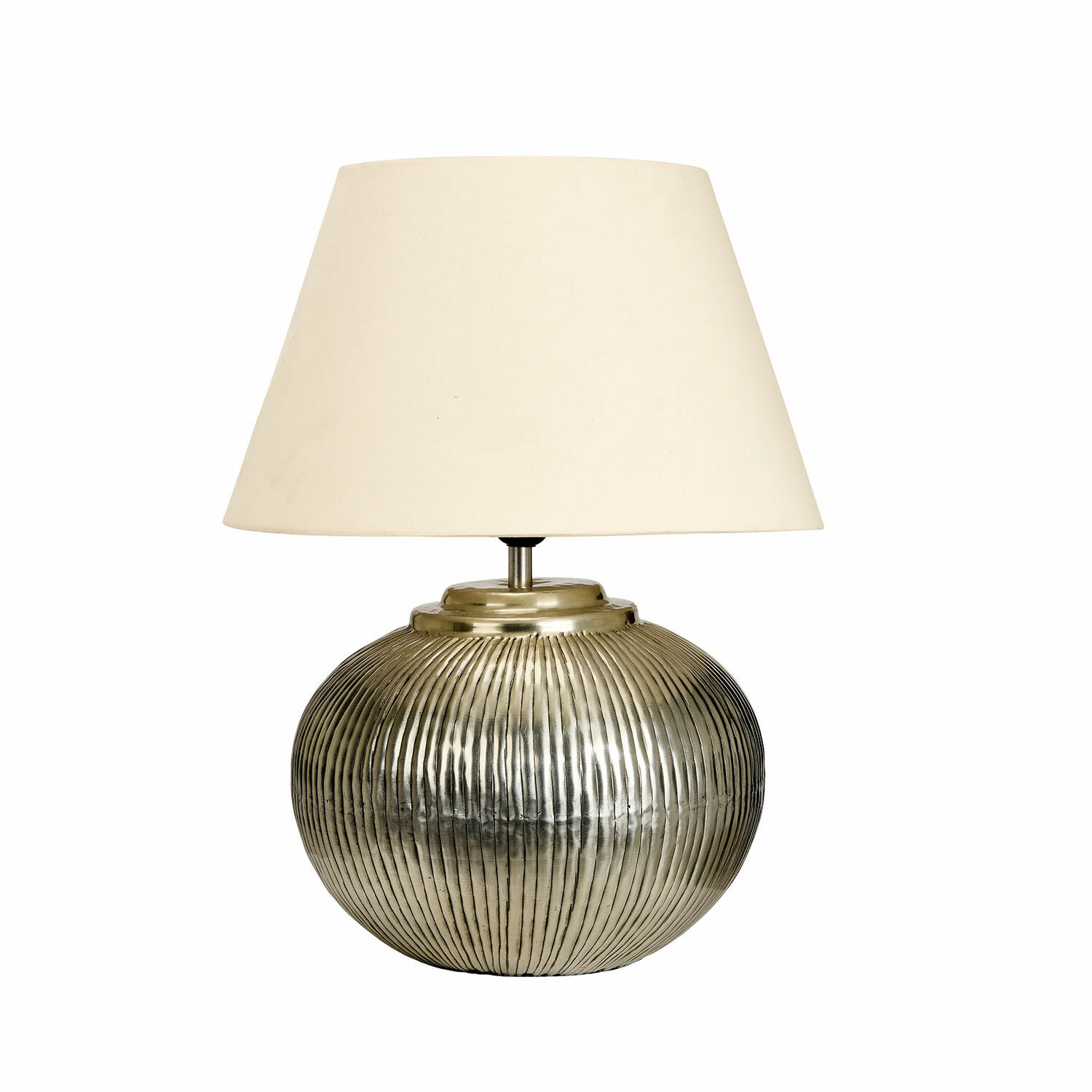 Lampada da tavolo Rosélune