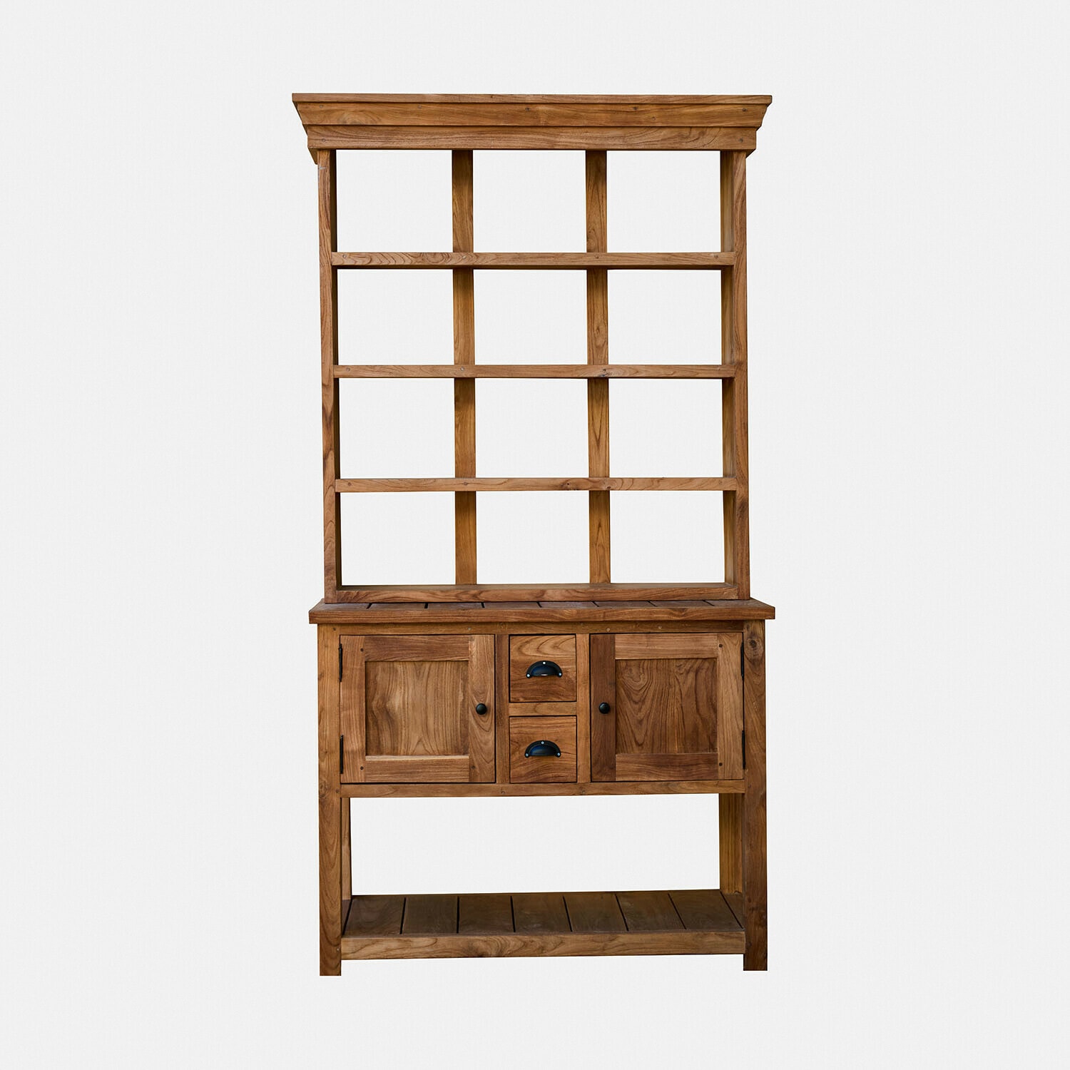 Credenza Ellamie