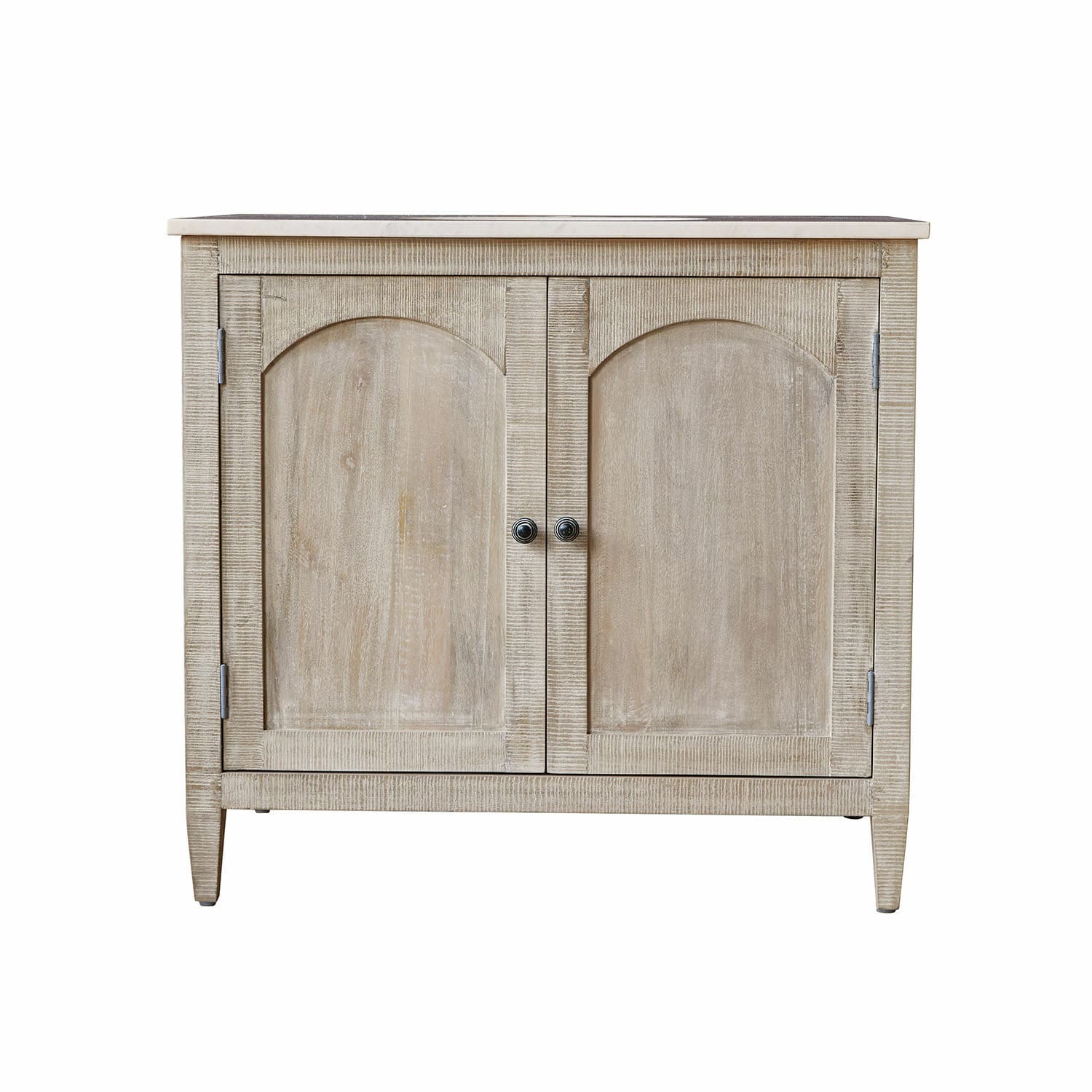 Mobile con lavabo Strathmere