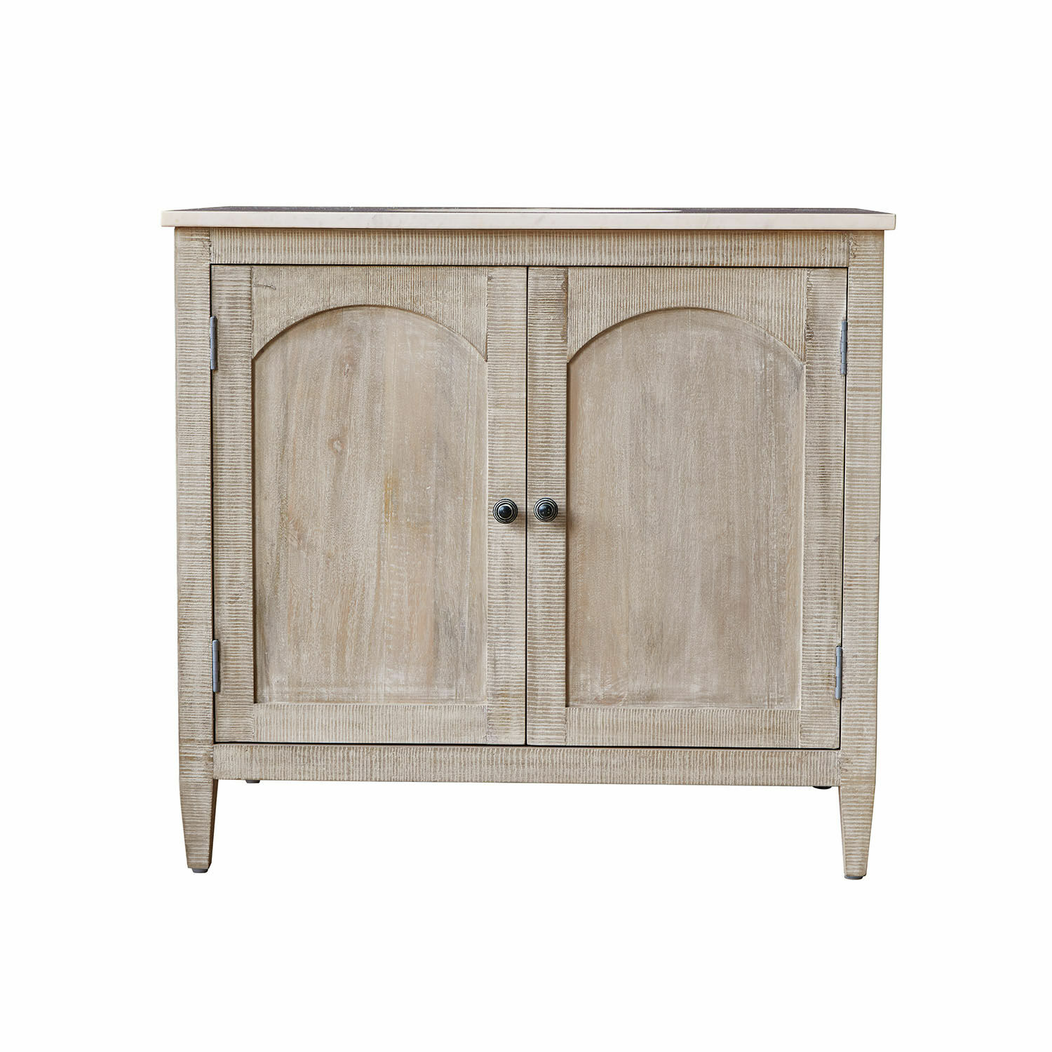 Mobile con lavabo Strathmere