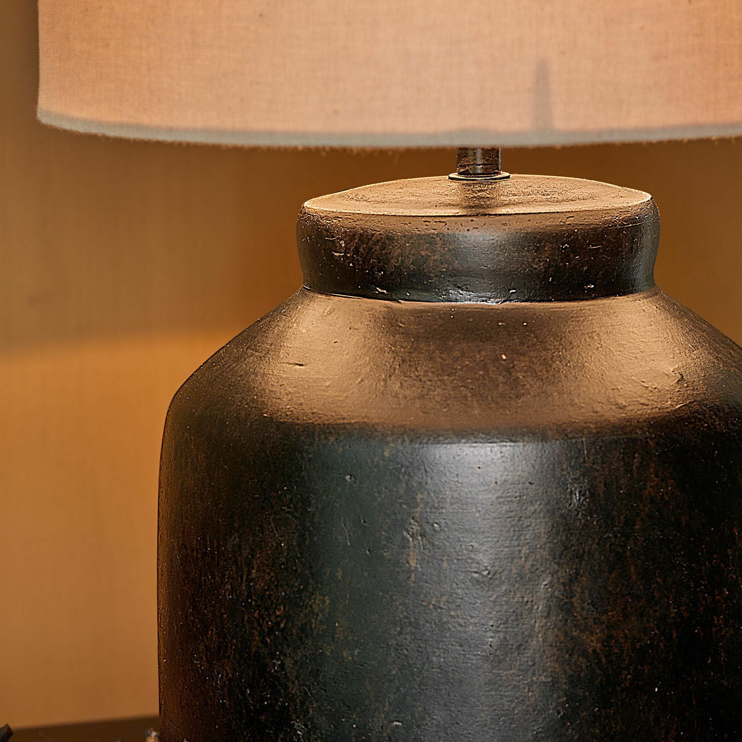Lampada da tavolo Norelles
