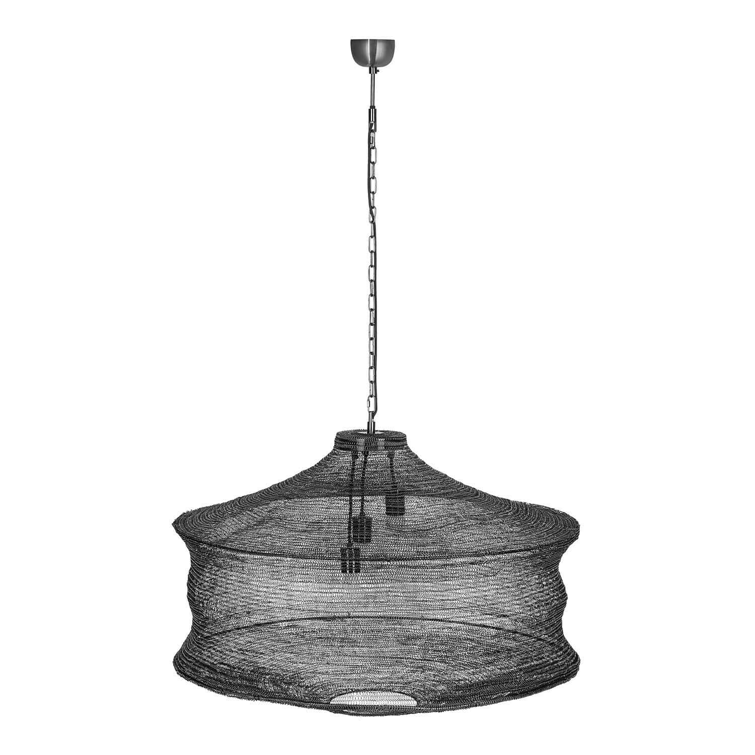Lampada a sospensione Valerique
