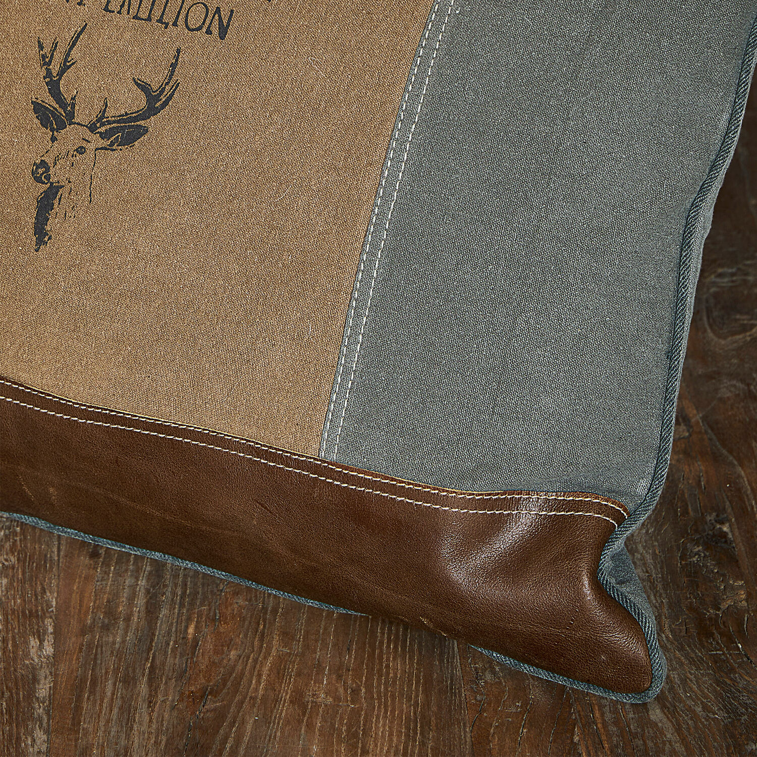 Cuscino Chiron