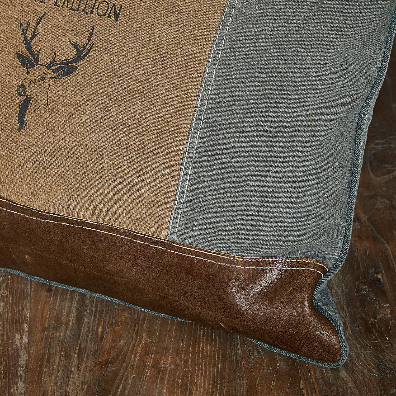Cuscino Chiron
