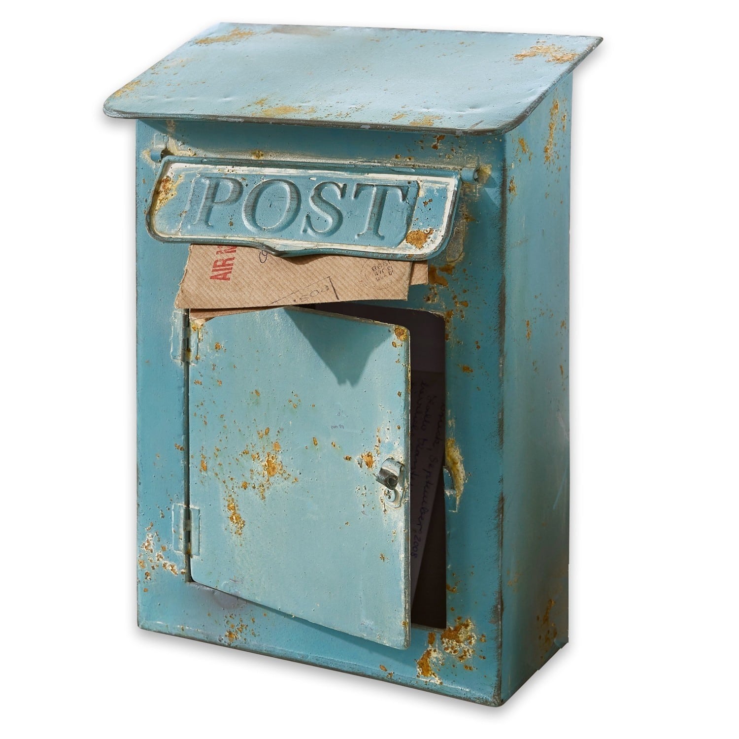 Cassetta della posta Boîte Postale