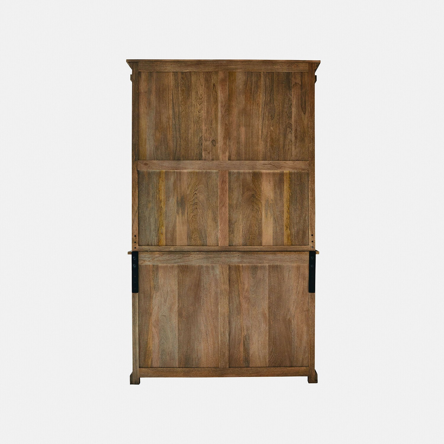 Credenza Oakminster