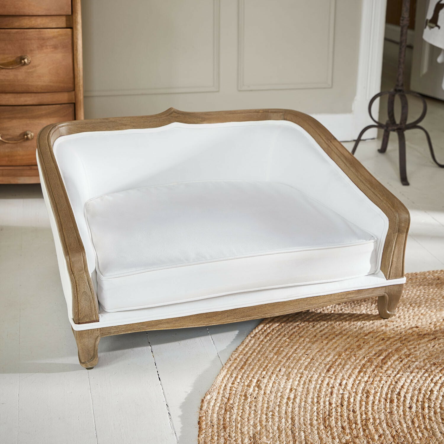 Letto per animali Whisley
