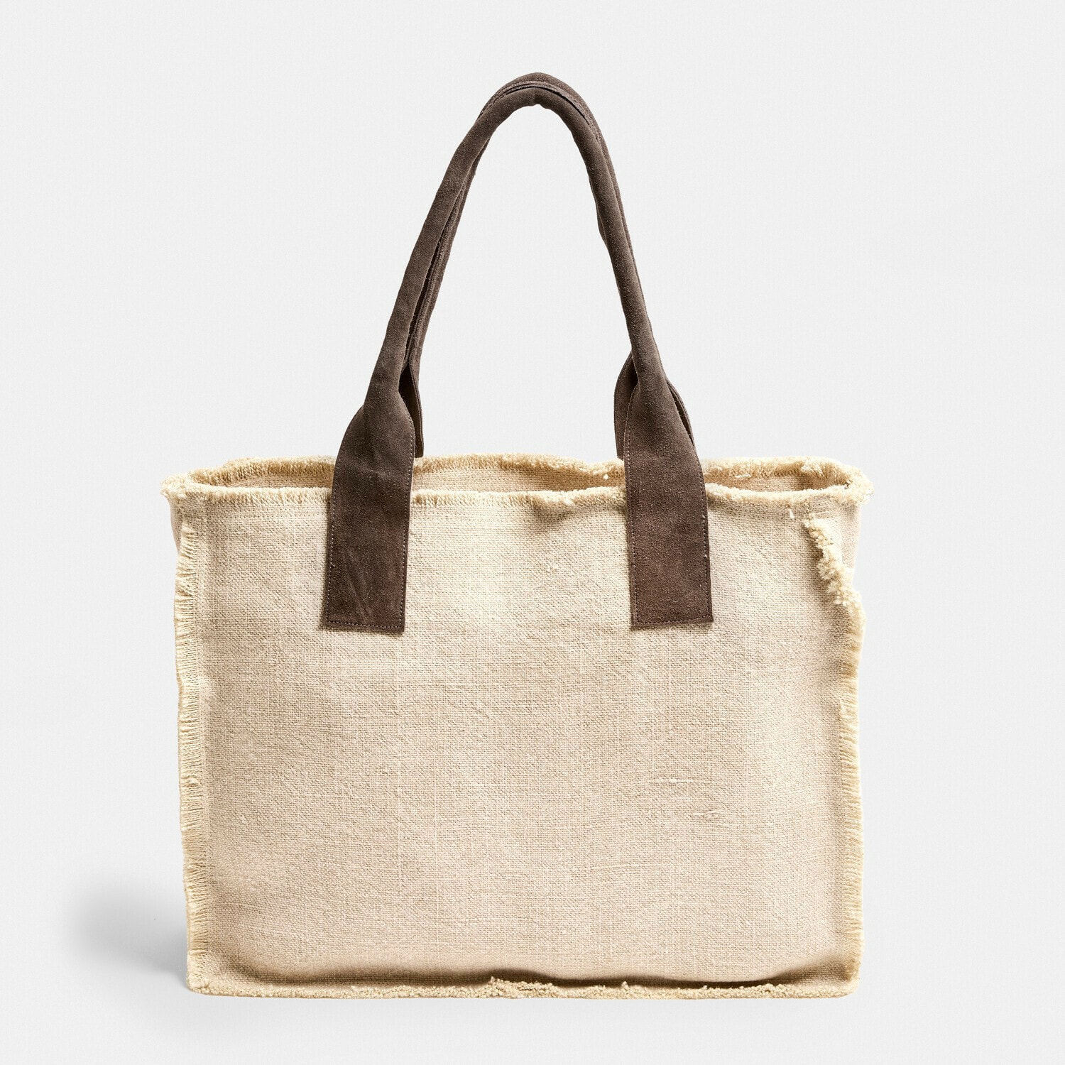 Borsa Elspeths