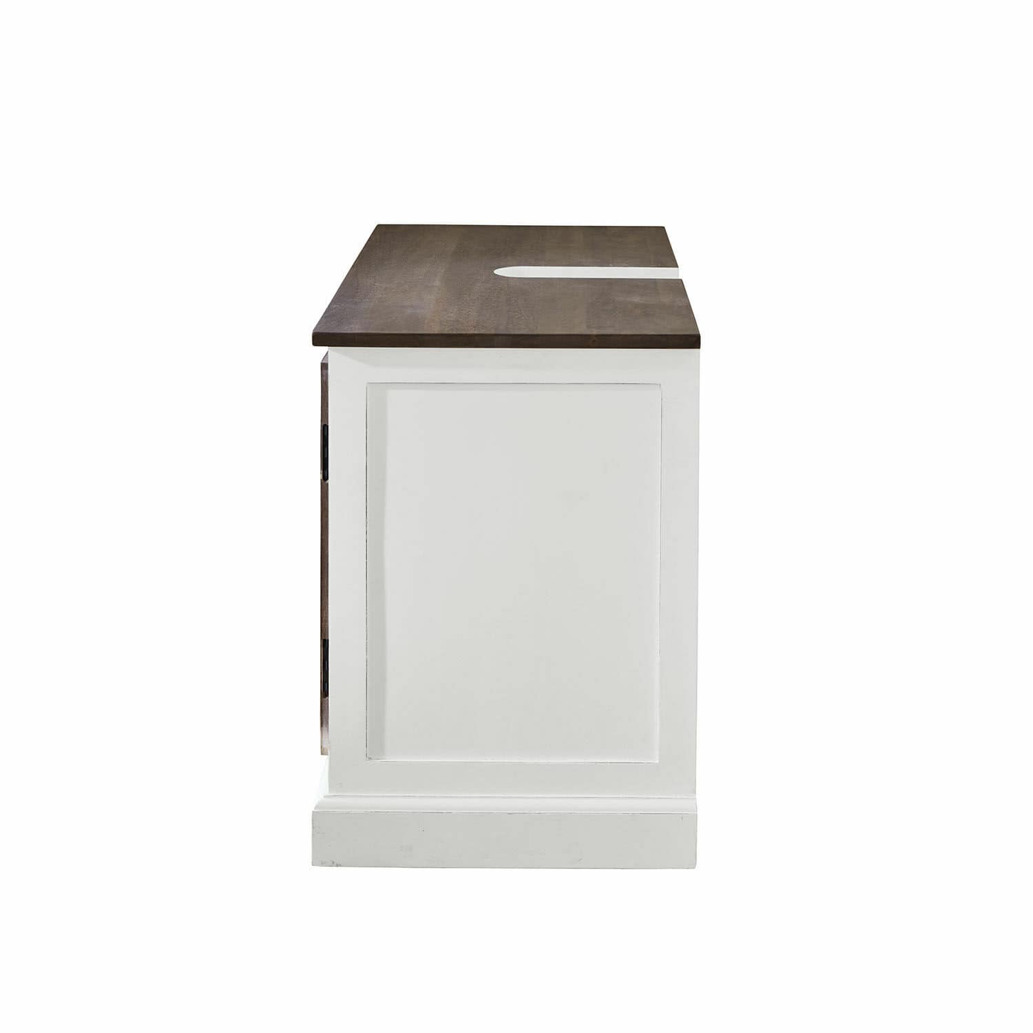 Mobile con lavabo Farmington