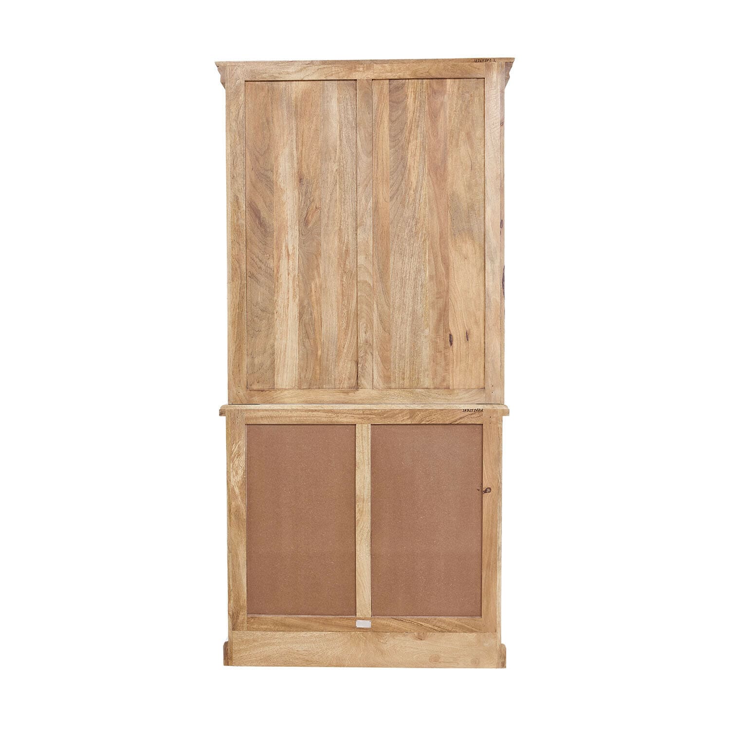 Credenza Kenwick