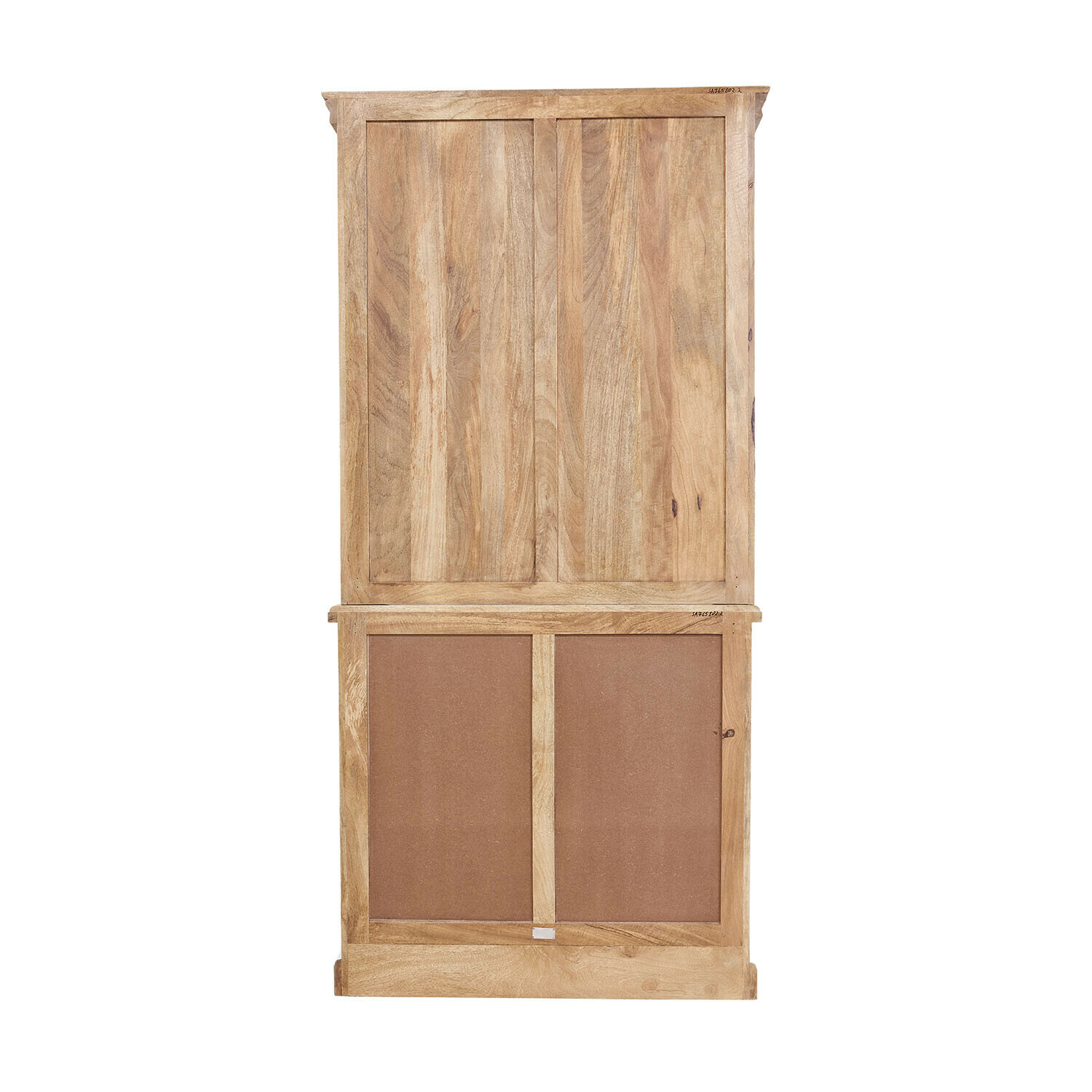 Credenza Kenwick