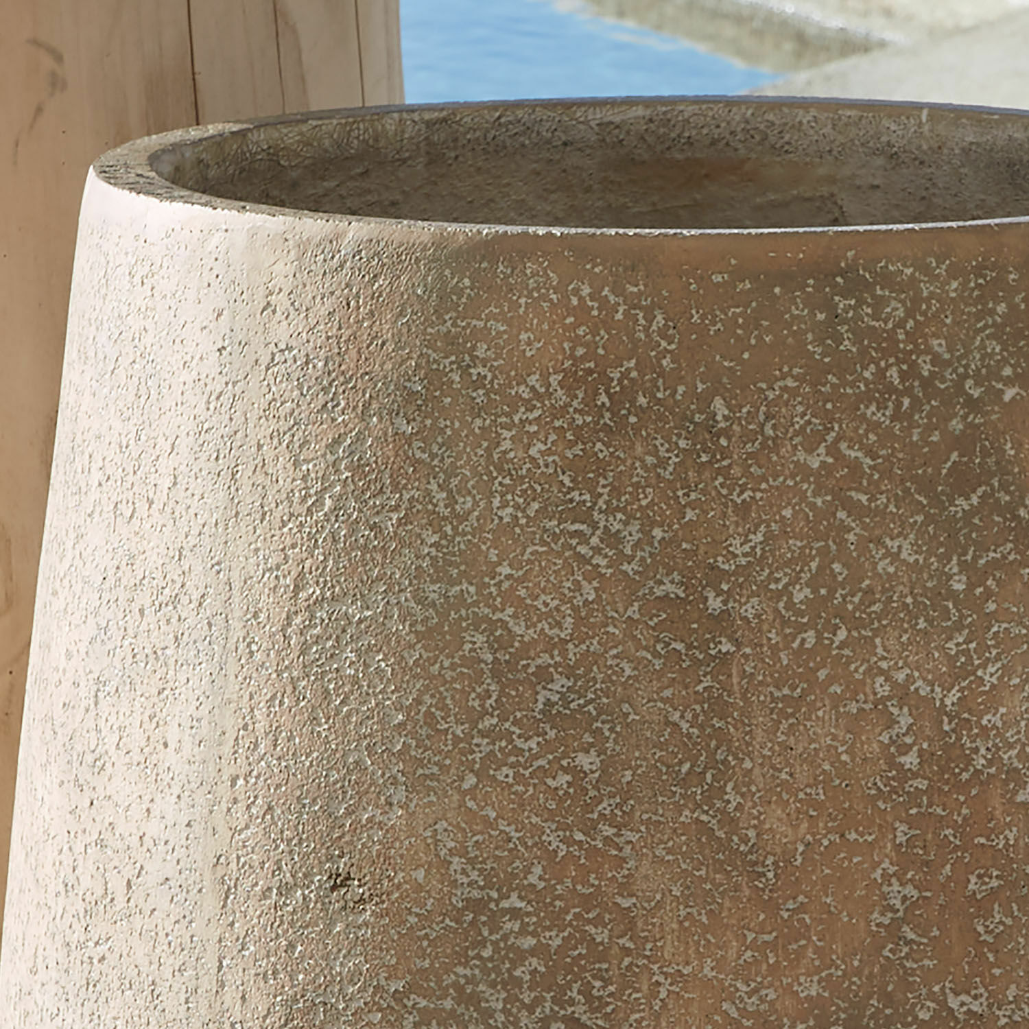 Portavaso Bressac