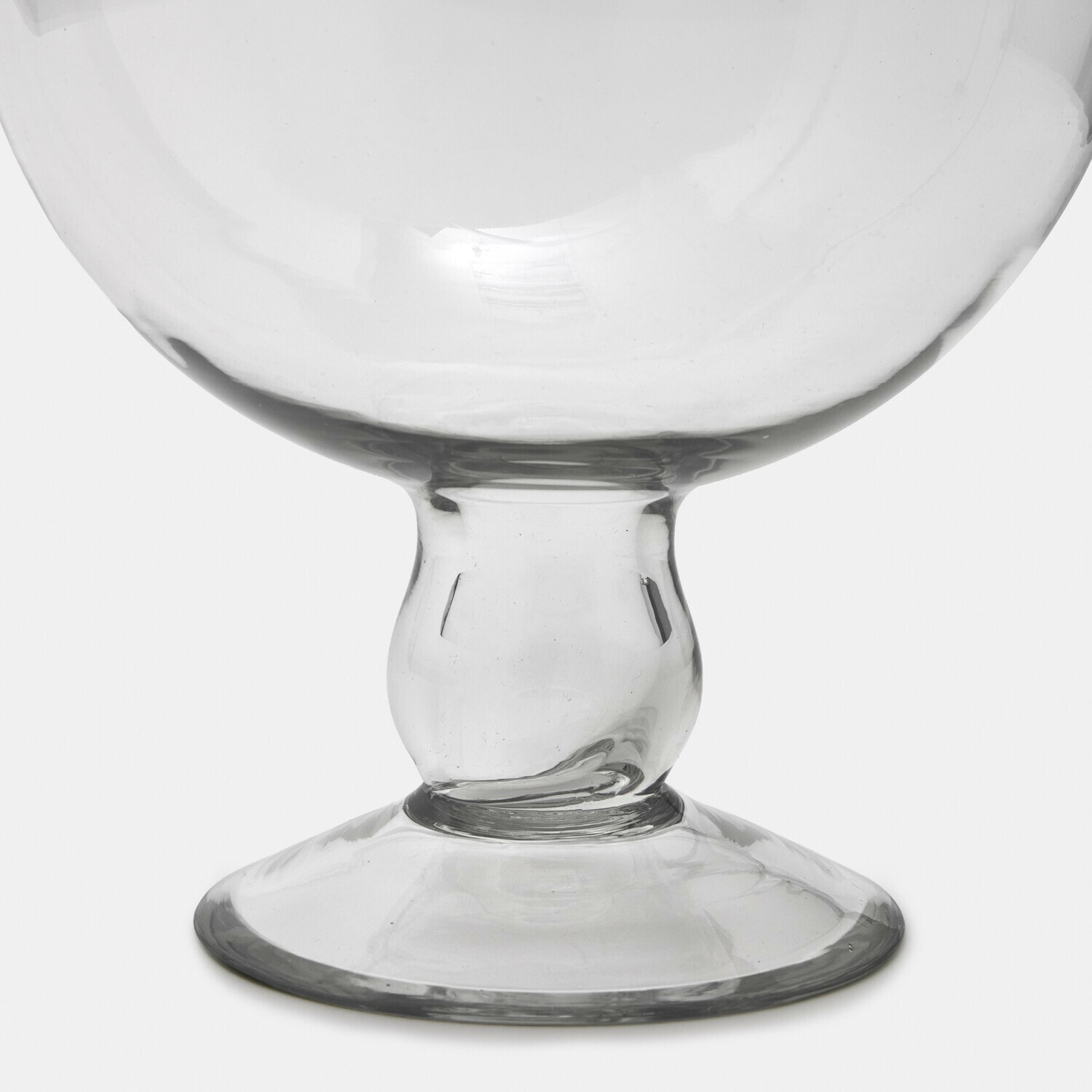 Vaso Marsetta