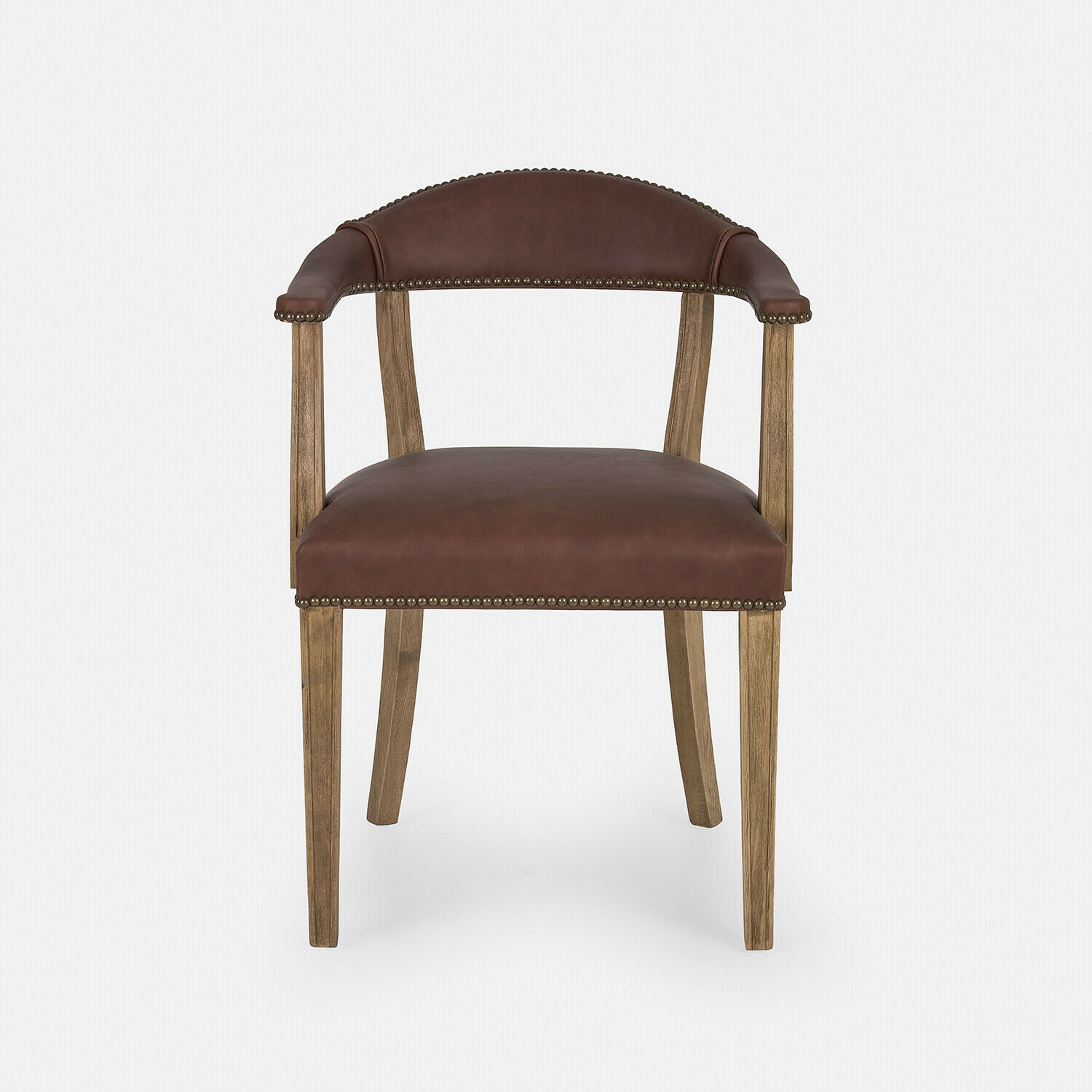 Sedia Heaton