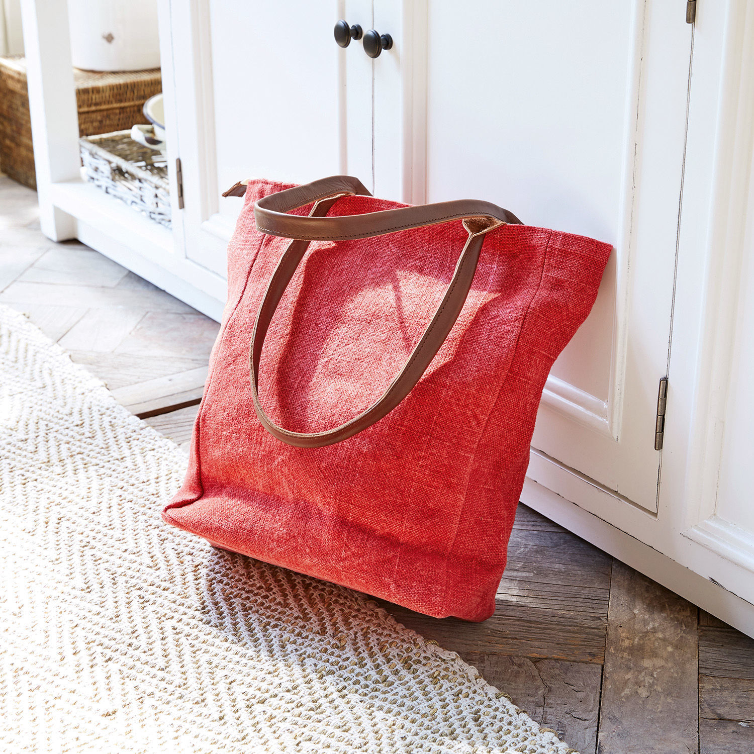 Borsa Serge