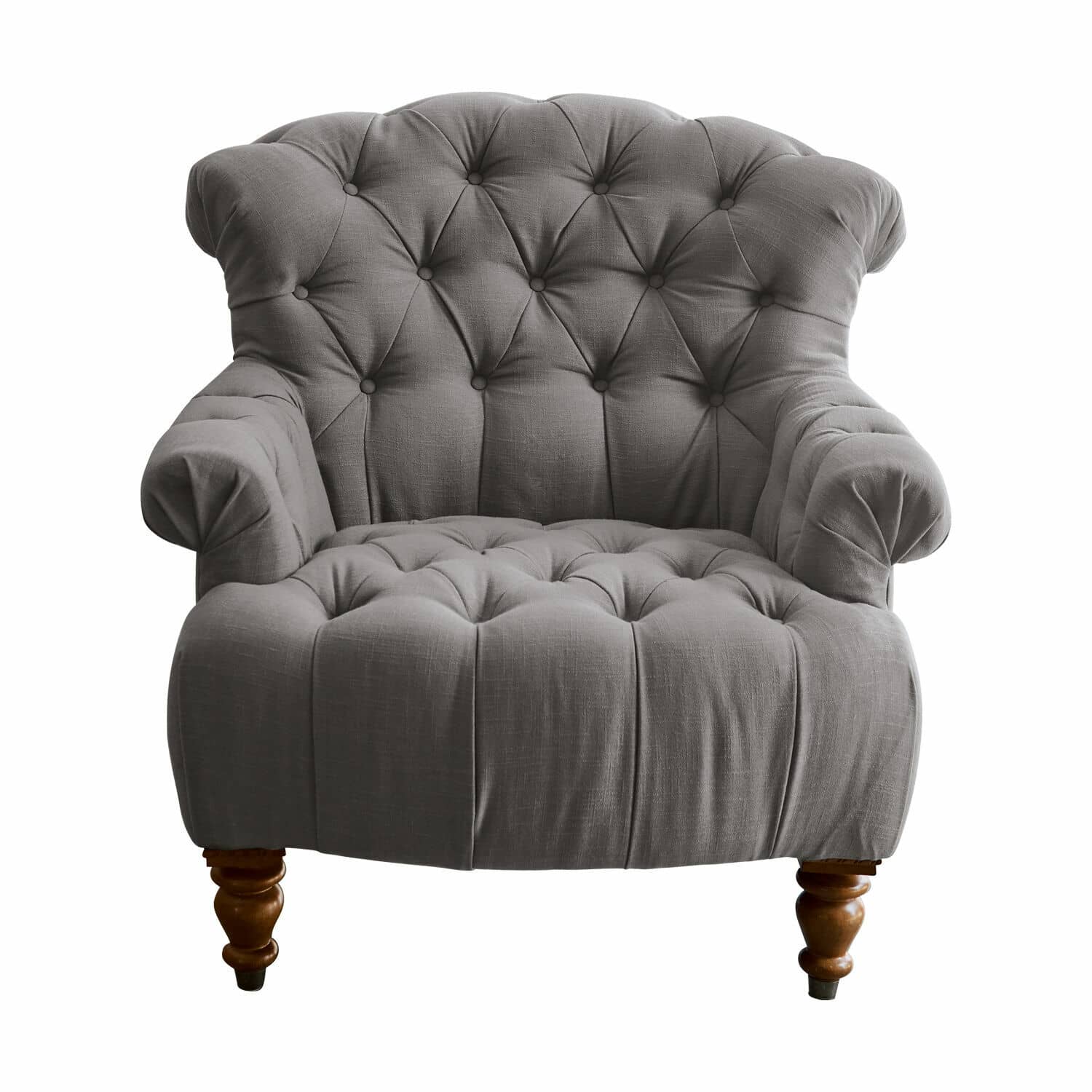 Poltrona Springfield