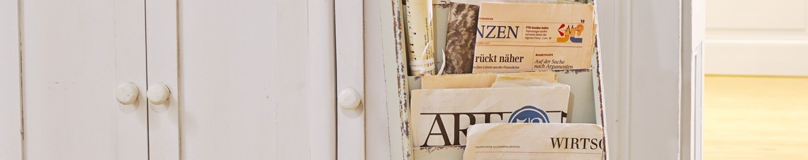 Stampa
