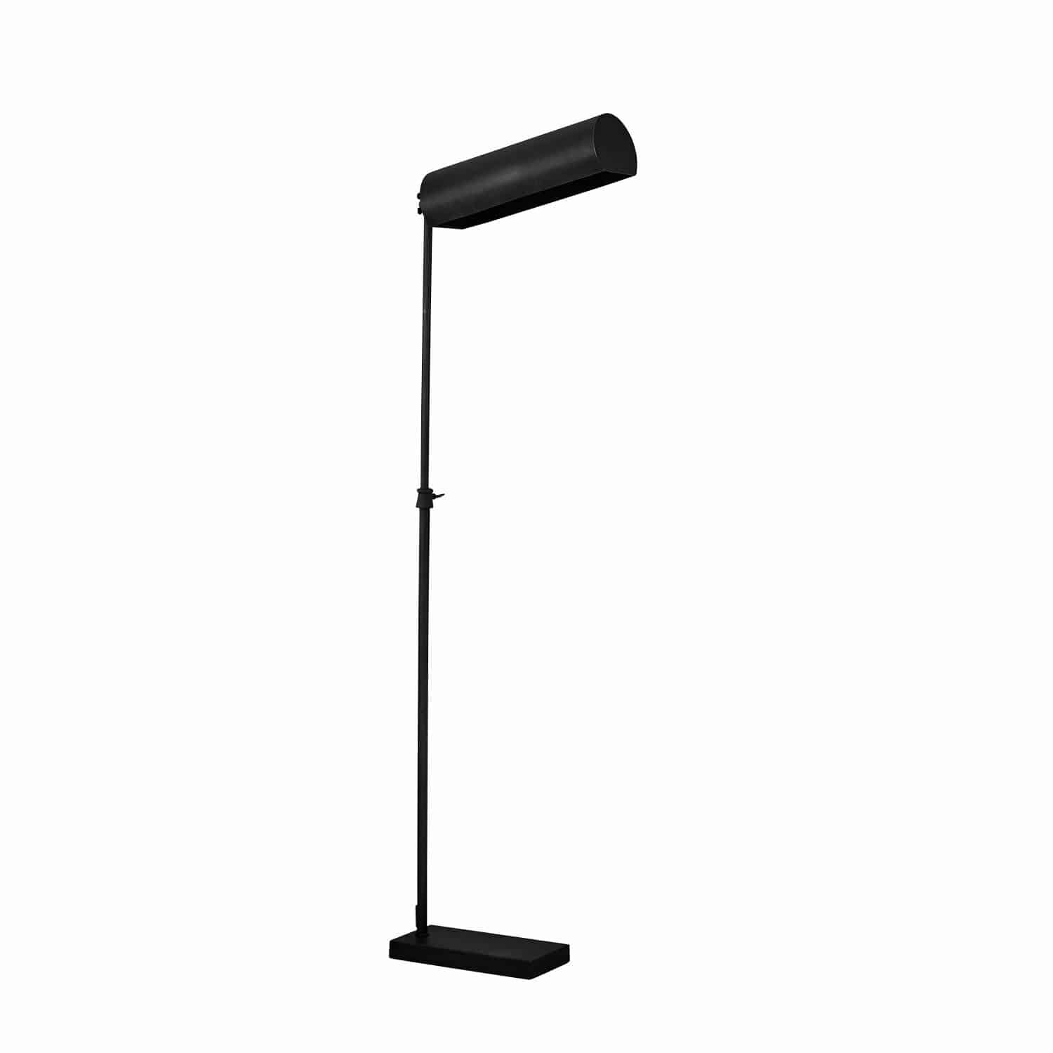 Lampada a stelo Eversleigh