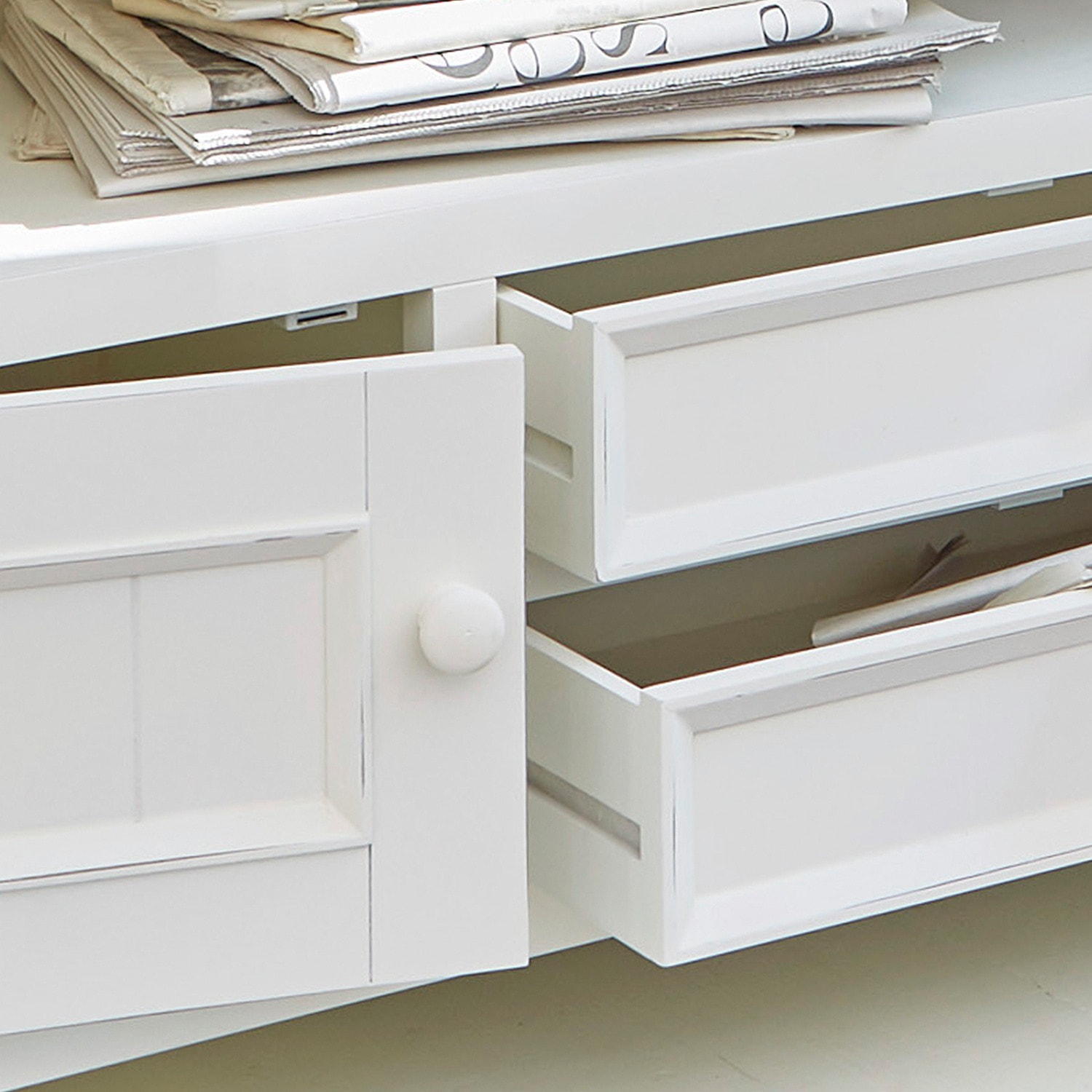 Credenza Yukon