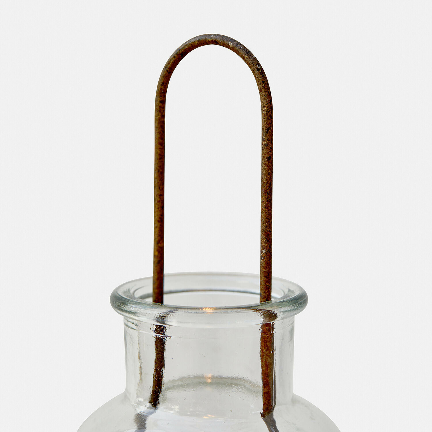 Lanterna a LED Falirah