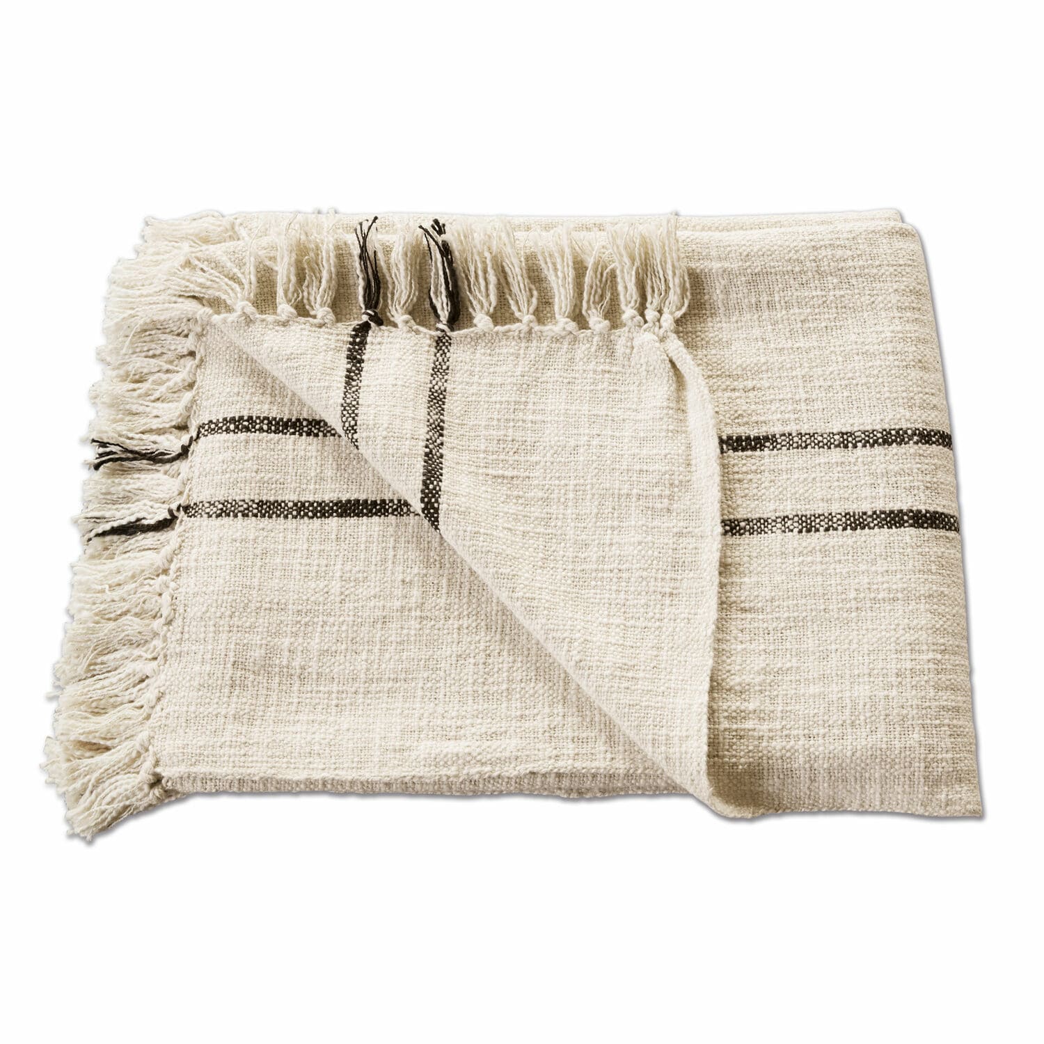 Coperta Toos