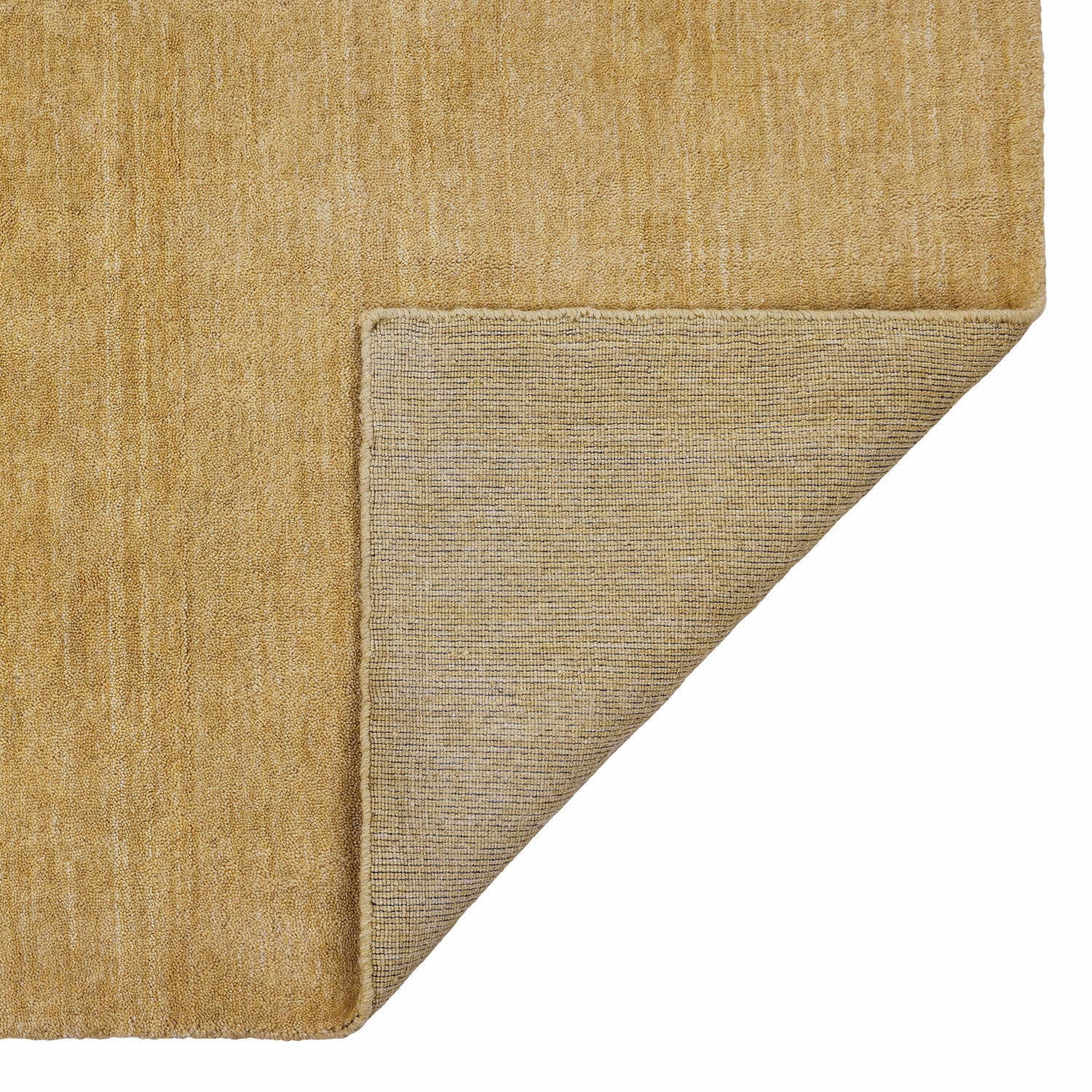 Tappeto Cresil