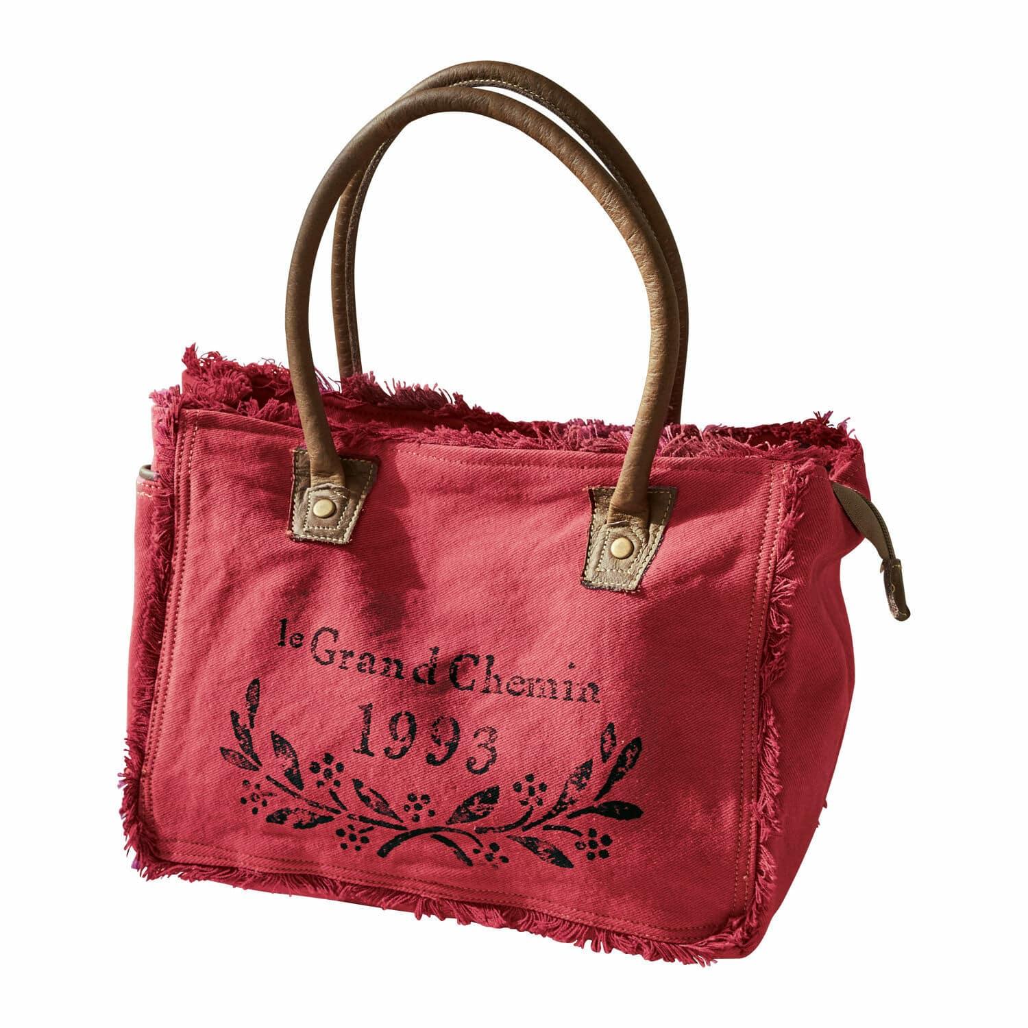 Borsa Grenelle