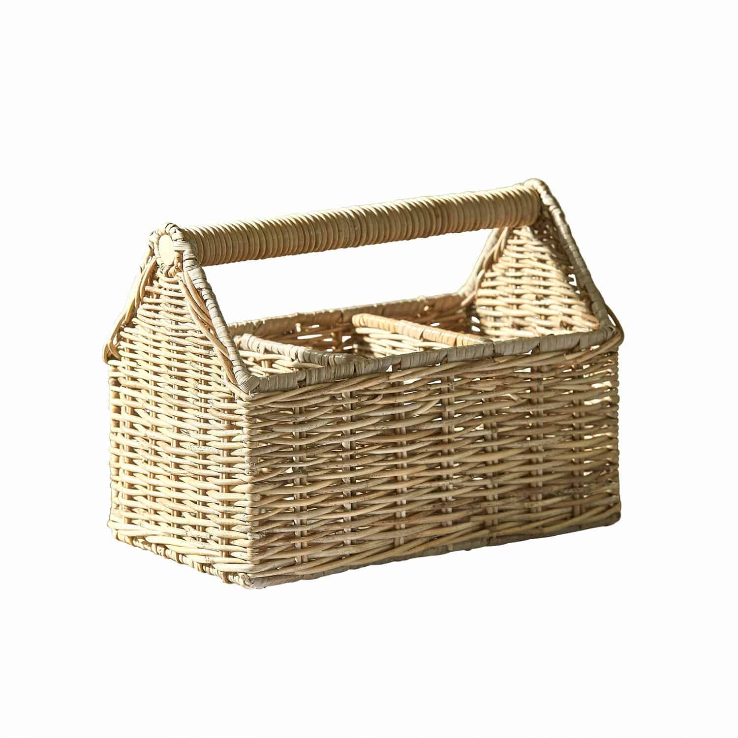 Portaoggetti Dunley
