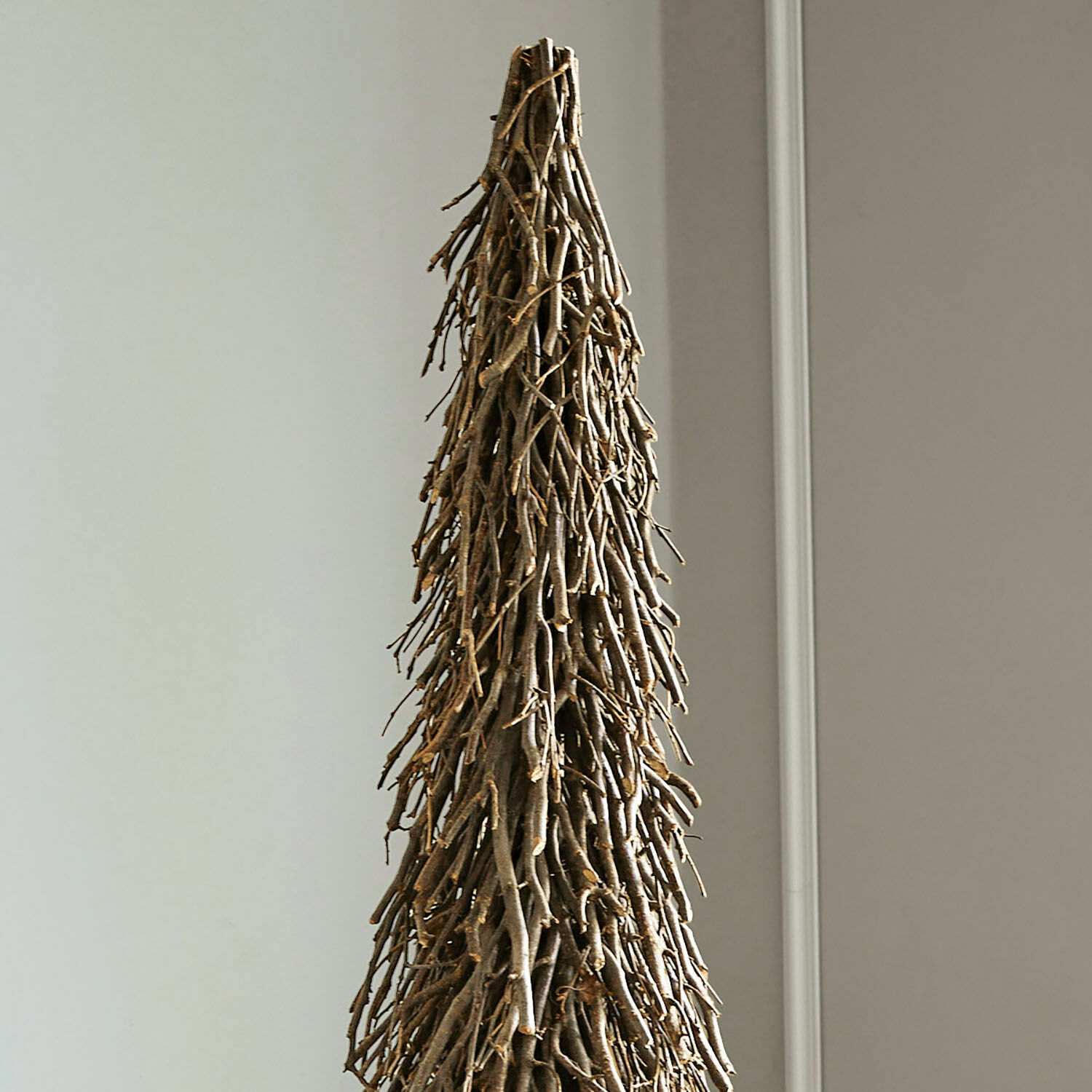 Albero decorativo Sullivan