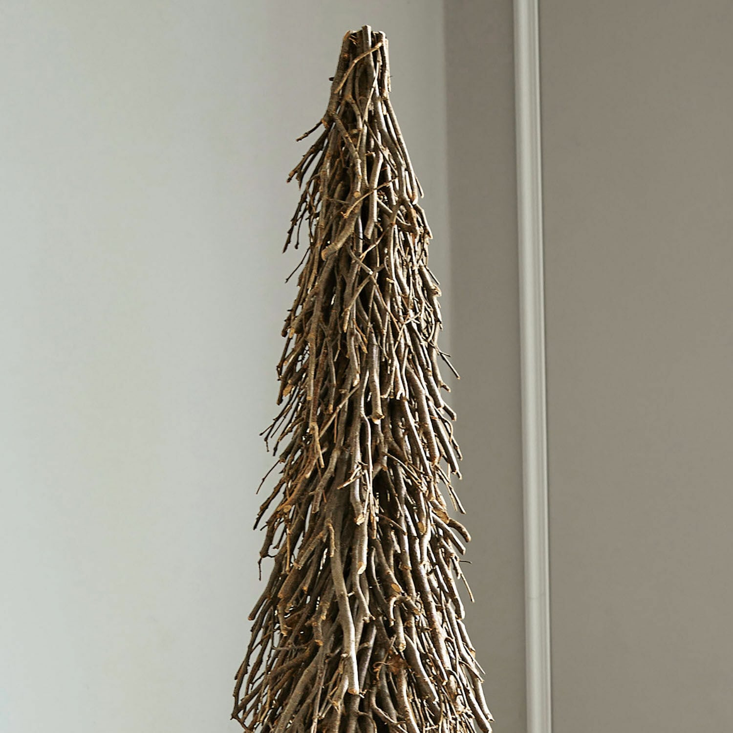 Albero decorativo Sullivan