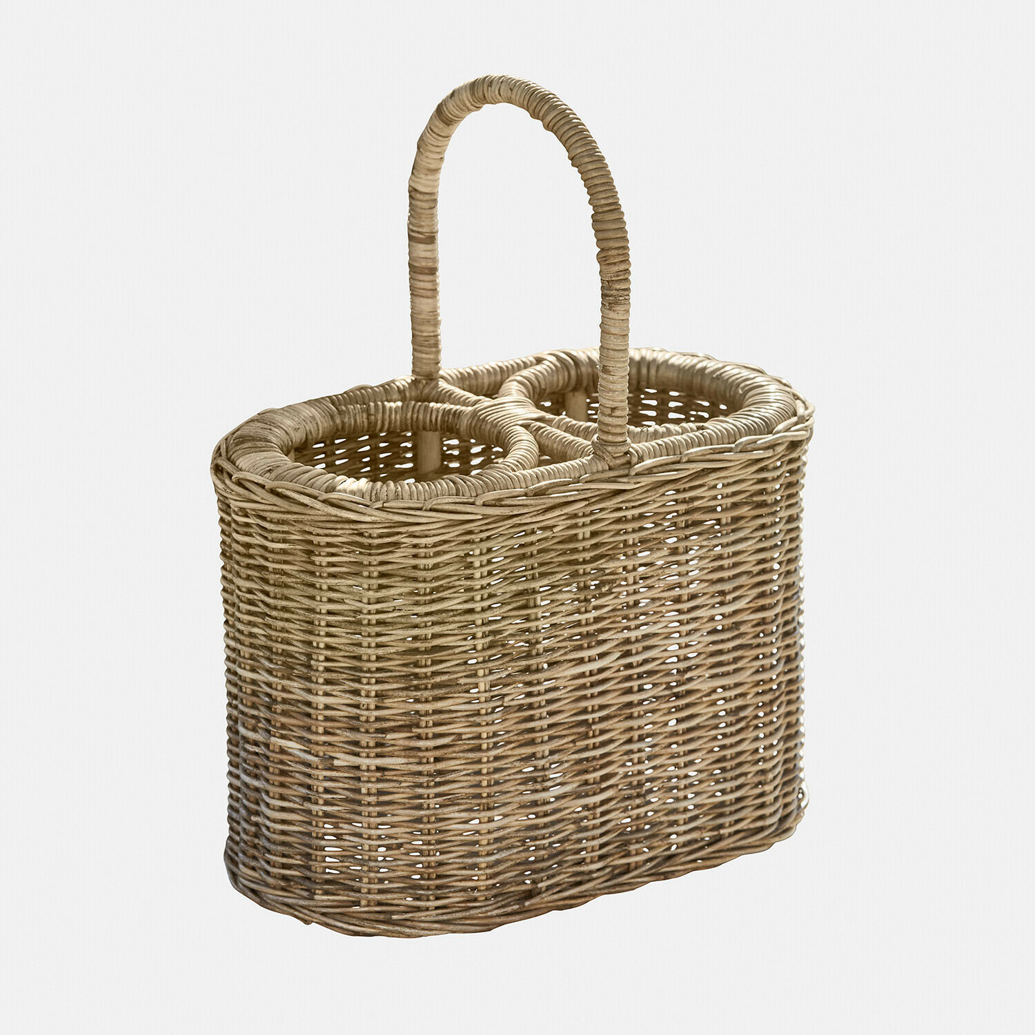 Portabottiglie Calennent