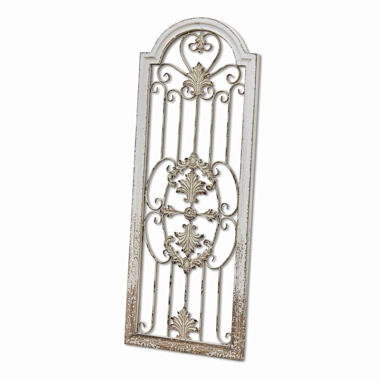 Pannello decorativo Hallencourt