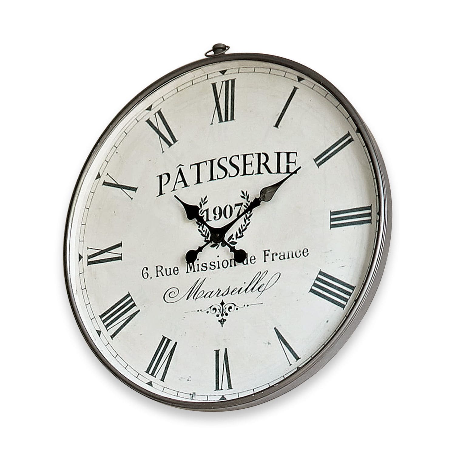 Orologio Bassuet