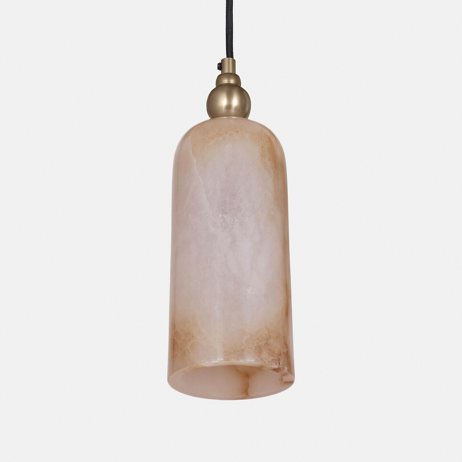 Lampada a sospensione Caldmere