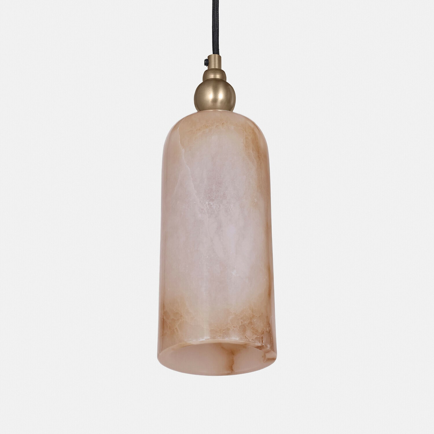 Lampada a sospensione Caldmere