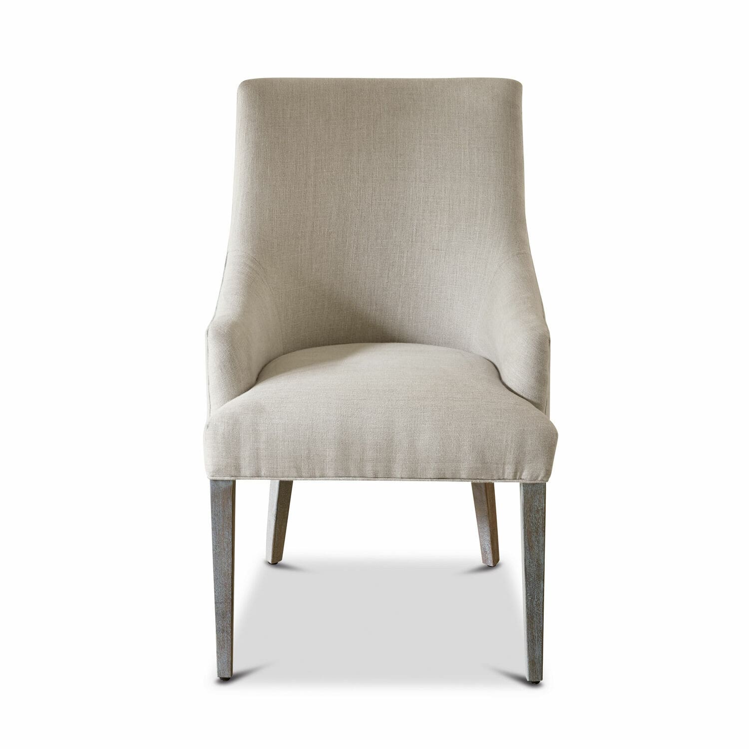 Sedia Hyeres
