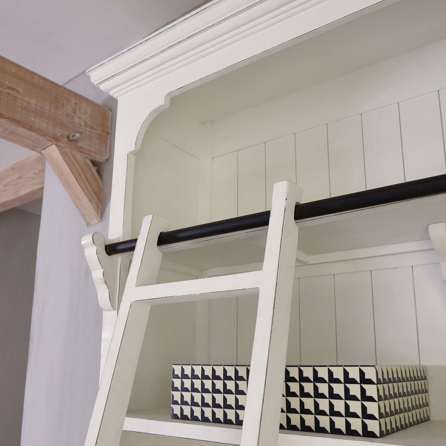 Credenza Monts