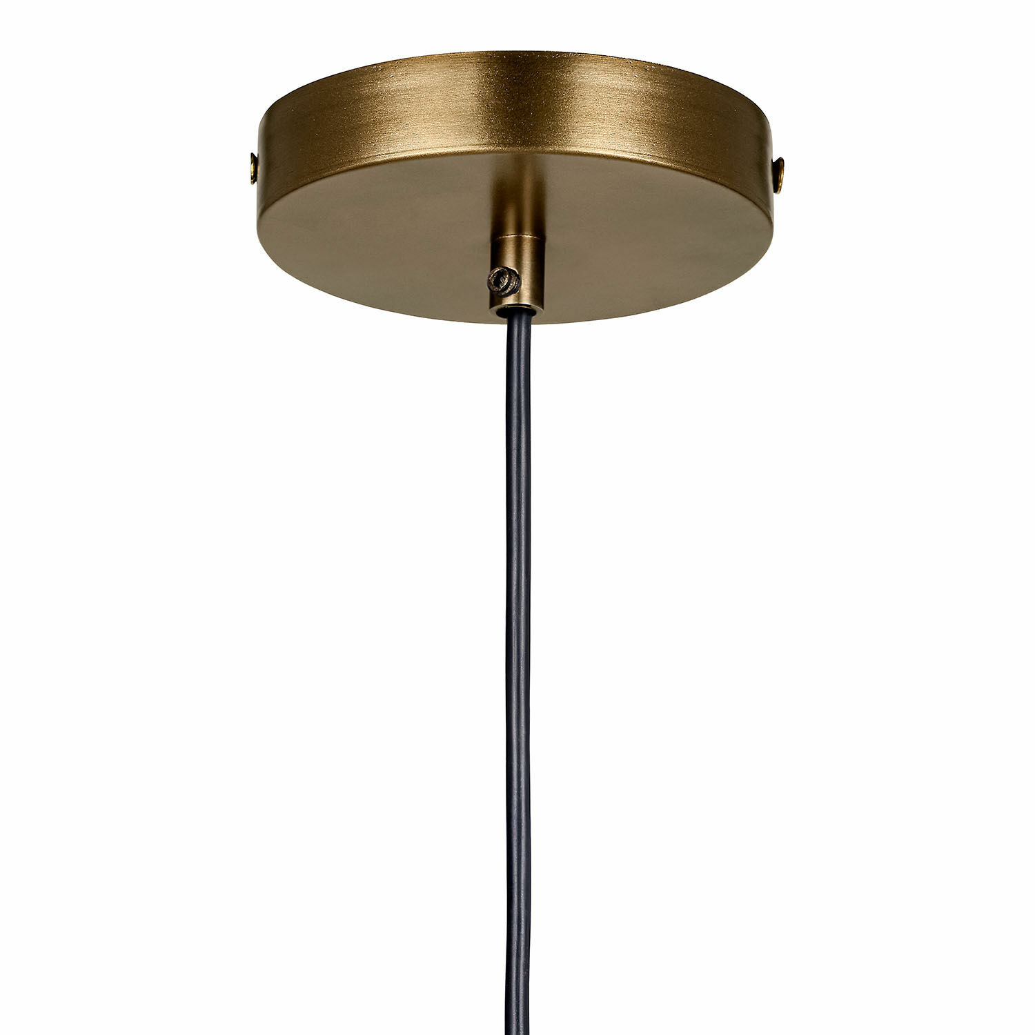 Lampada a sospensione Blyton