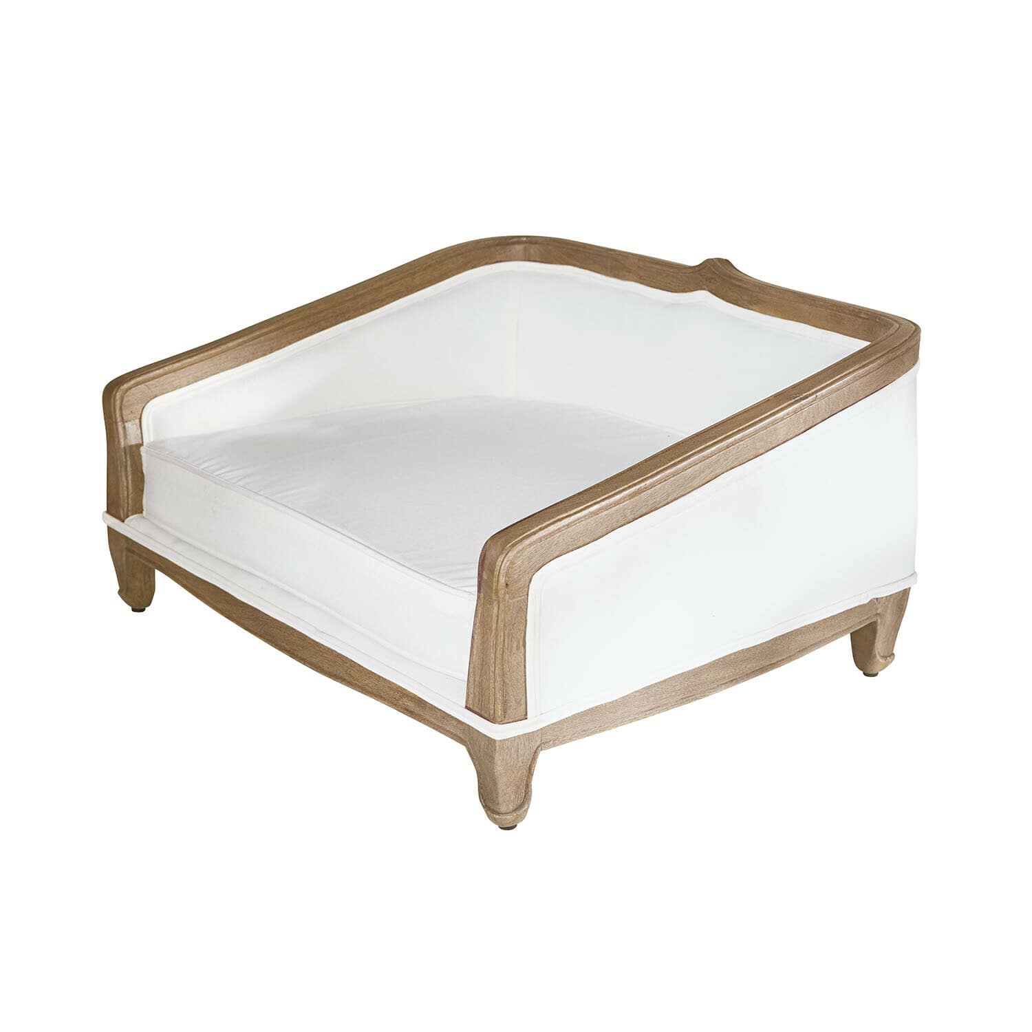 Letto per animali Whisley