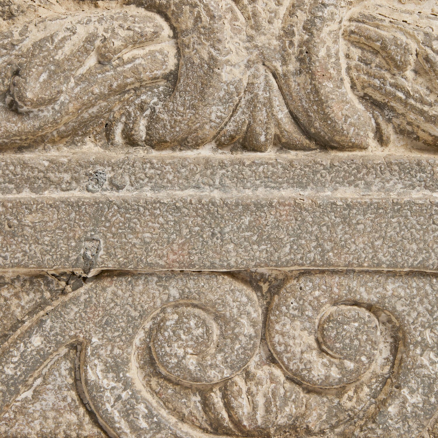 Ornamento da parete Saveraux