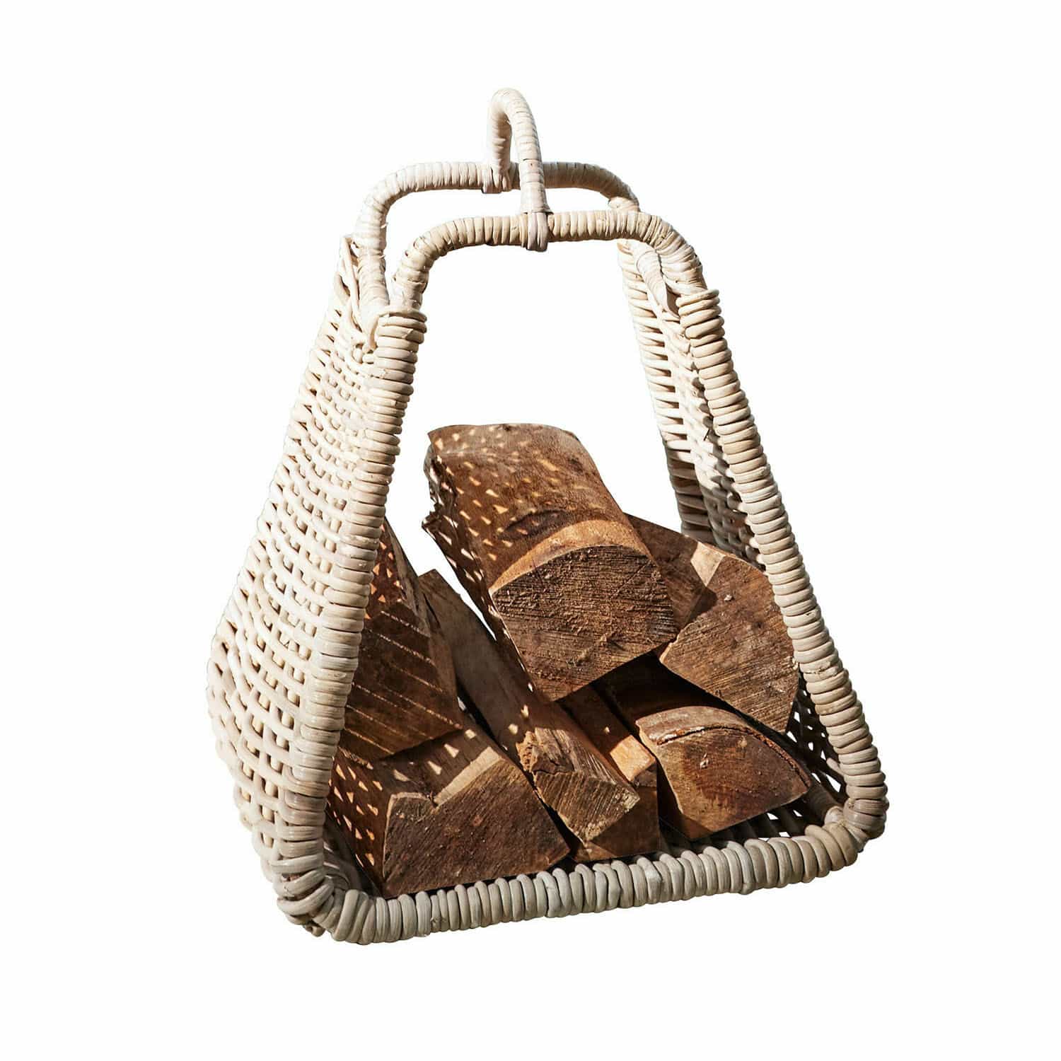 Cesta portalegna Ormskirk