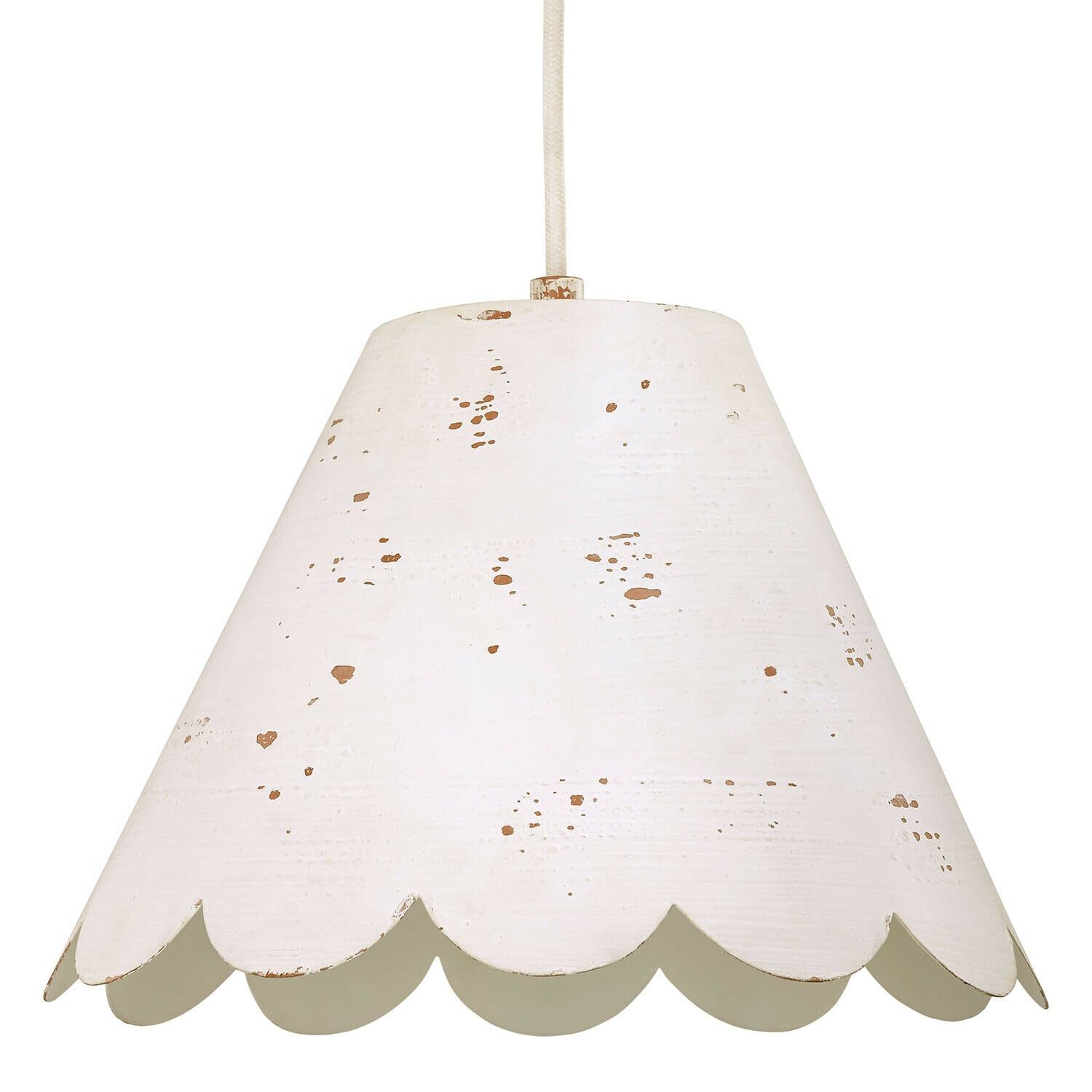 Lampada a sospensione Hollivale