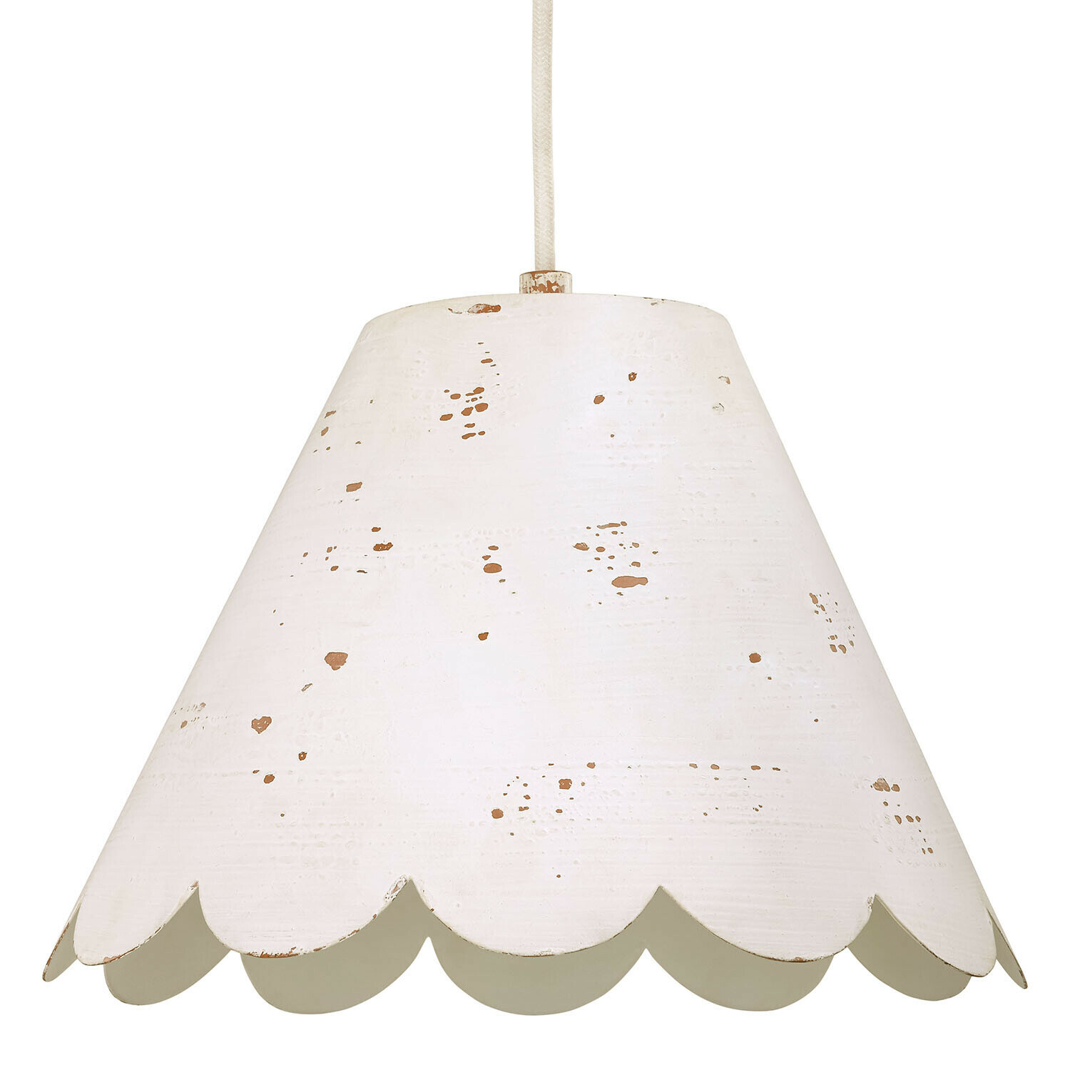 Lampada a sospensione Hollivale