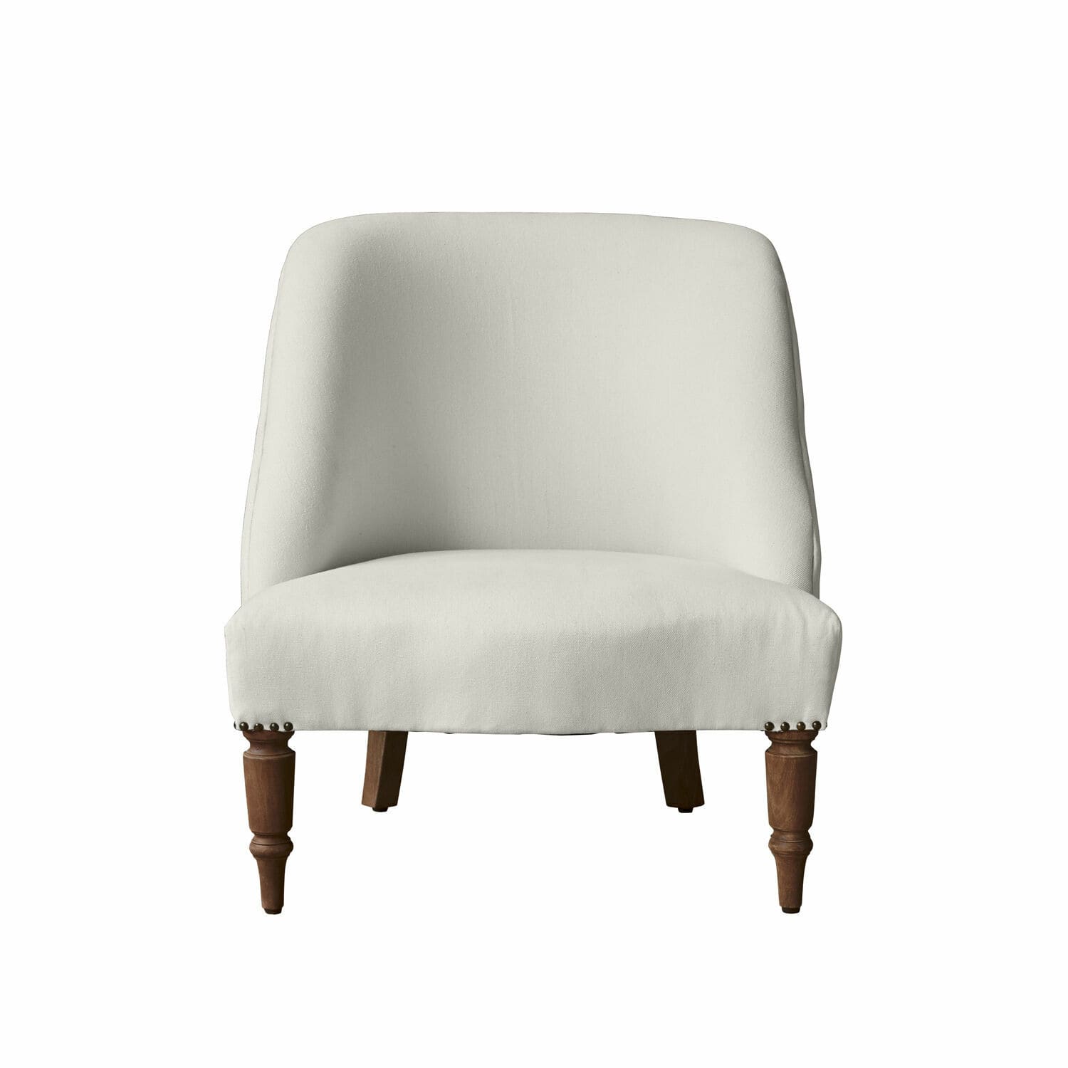 Poltrona Maplewood