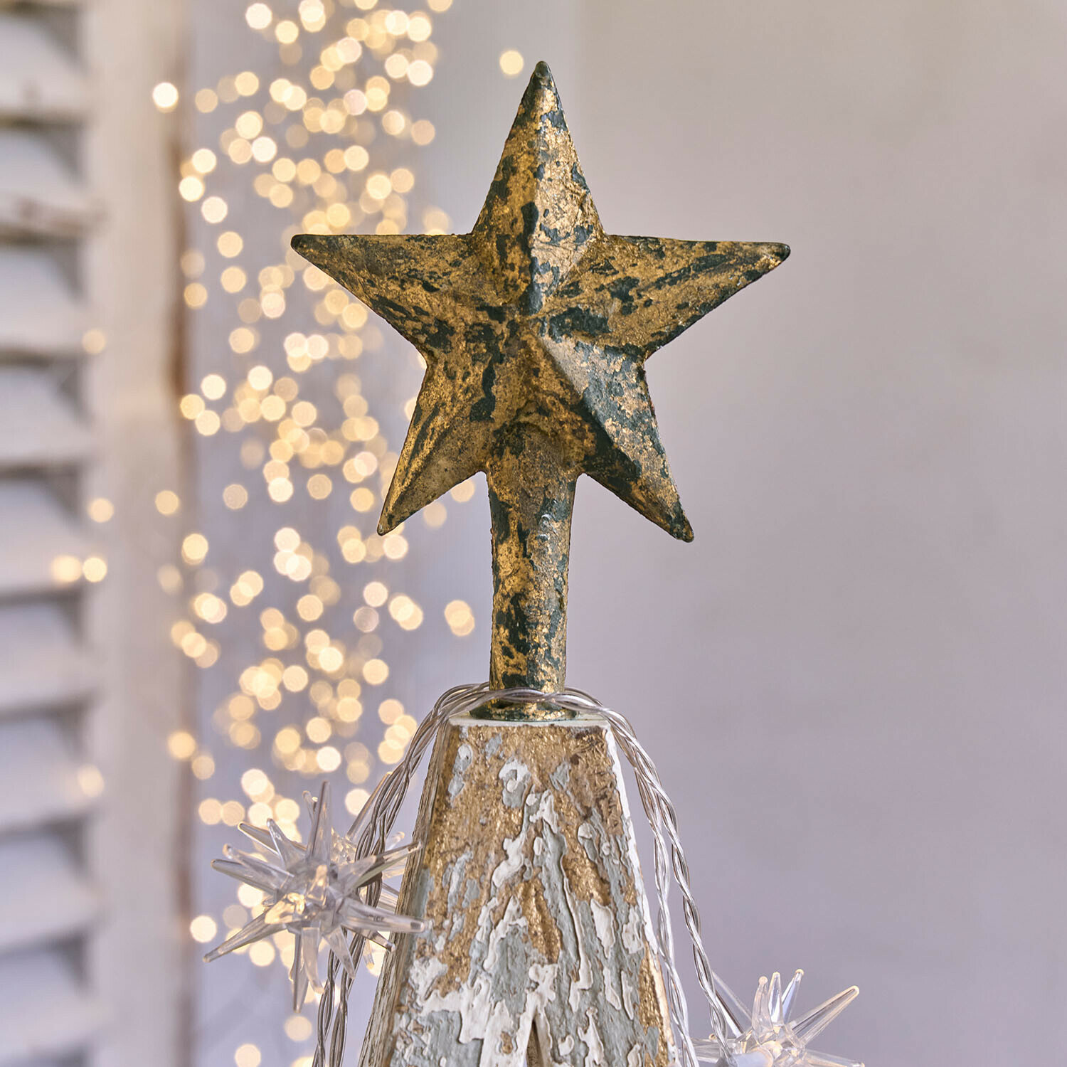Albero decorativo Myrnara