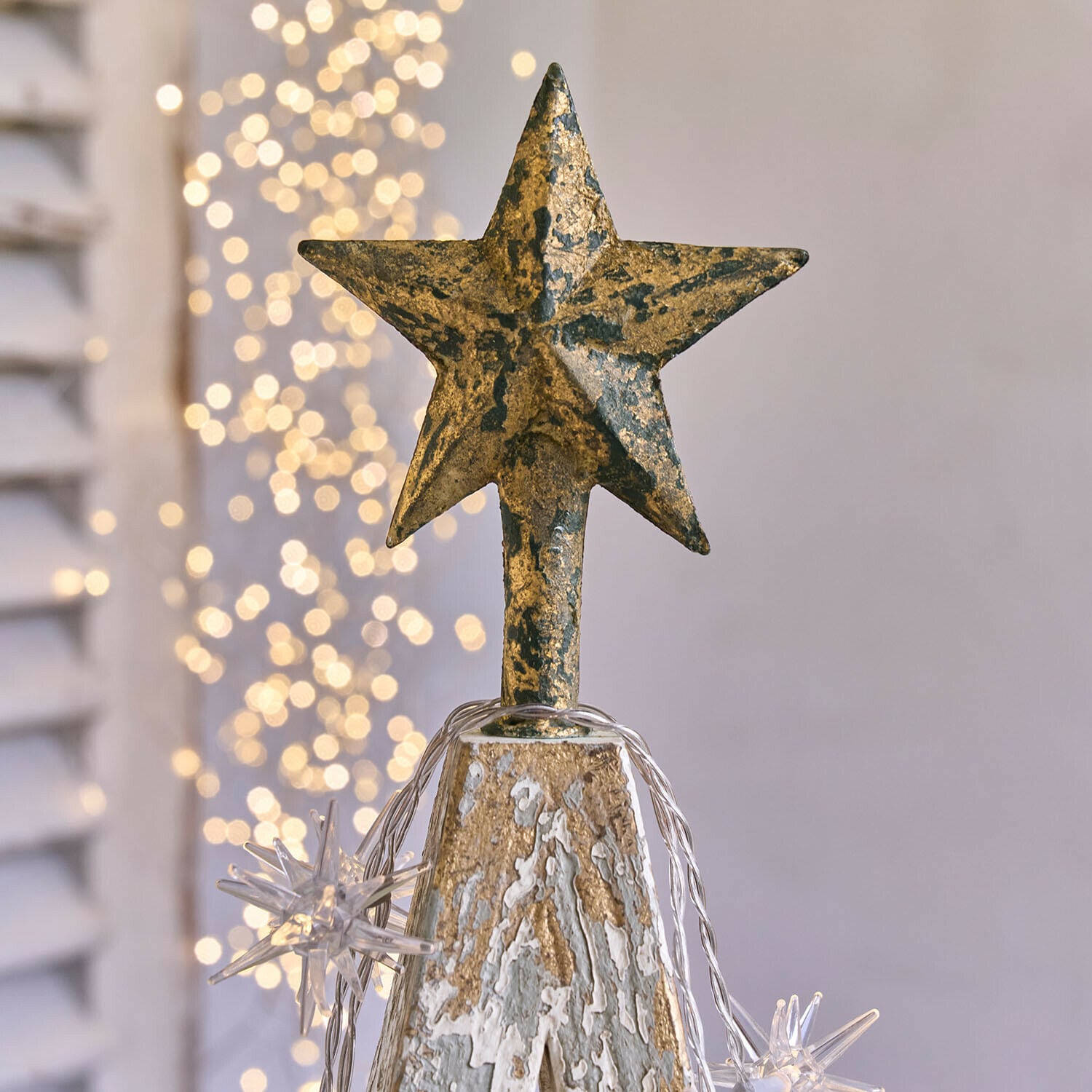 Albero decorativo Myrnara
